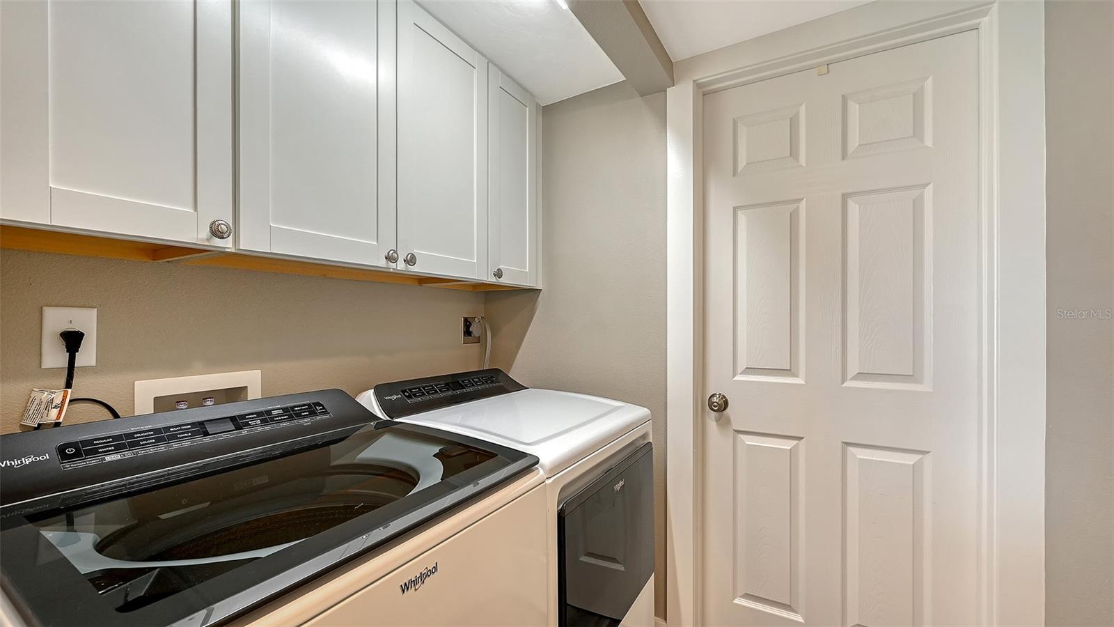 PEPPERTREE BAY IV - Residential