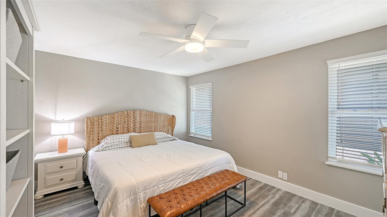 PEPPERTREE BAY IV - Residential