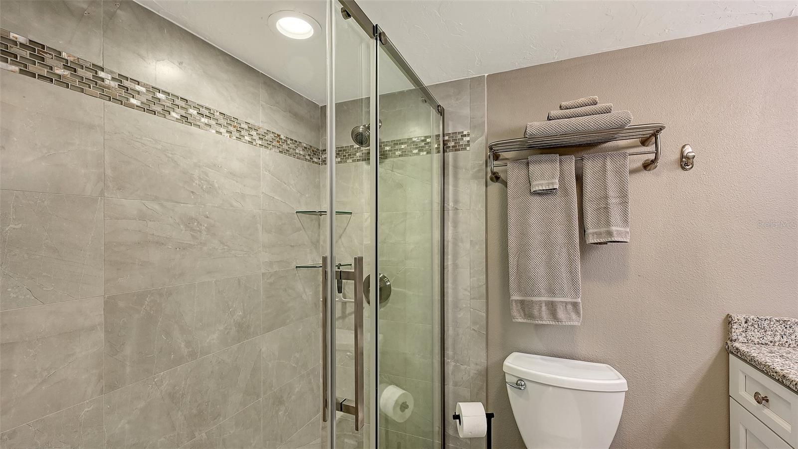 PEPPERTREE BAY IV - Residential