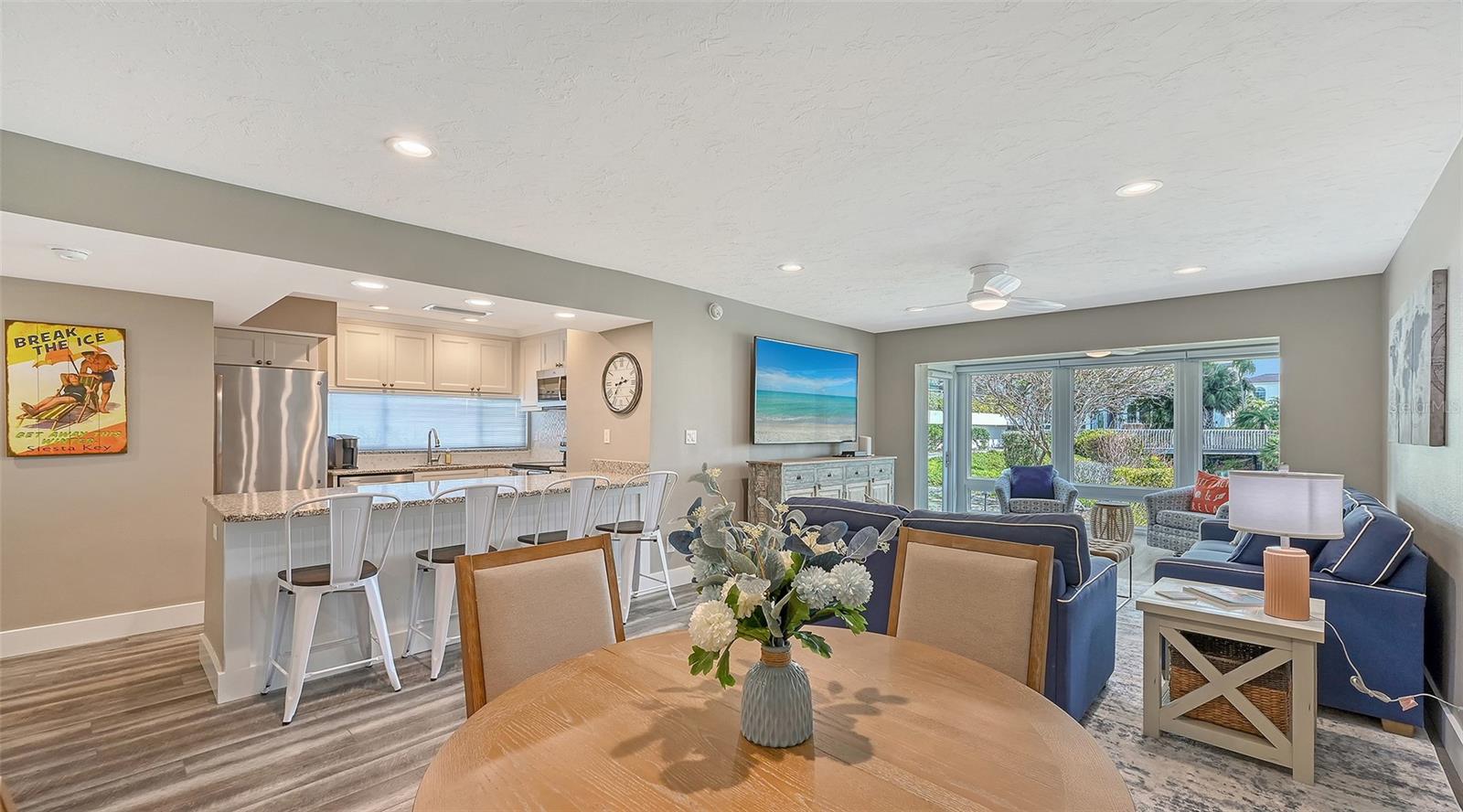 PEPPERTREE BAY IV - Residential