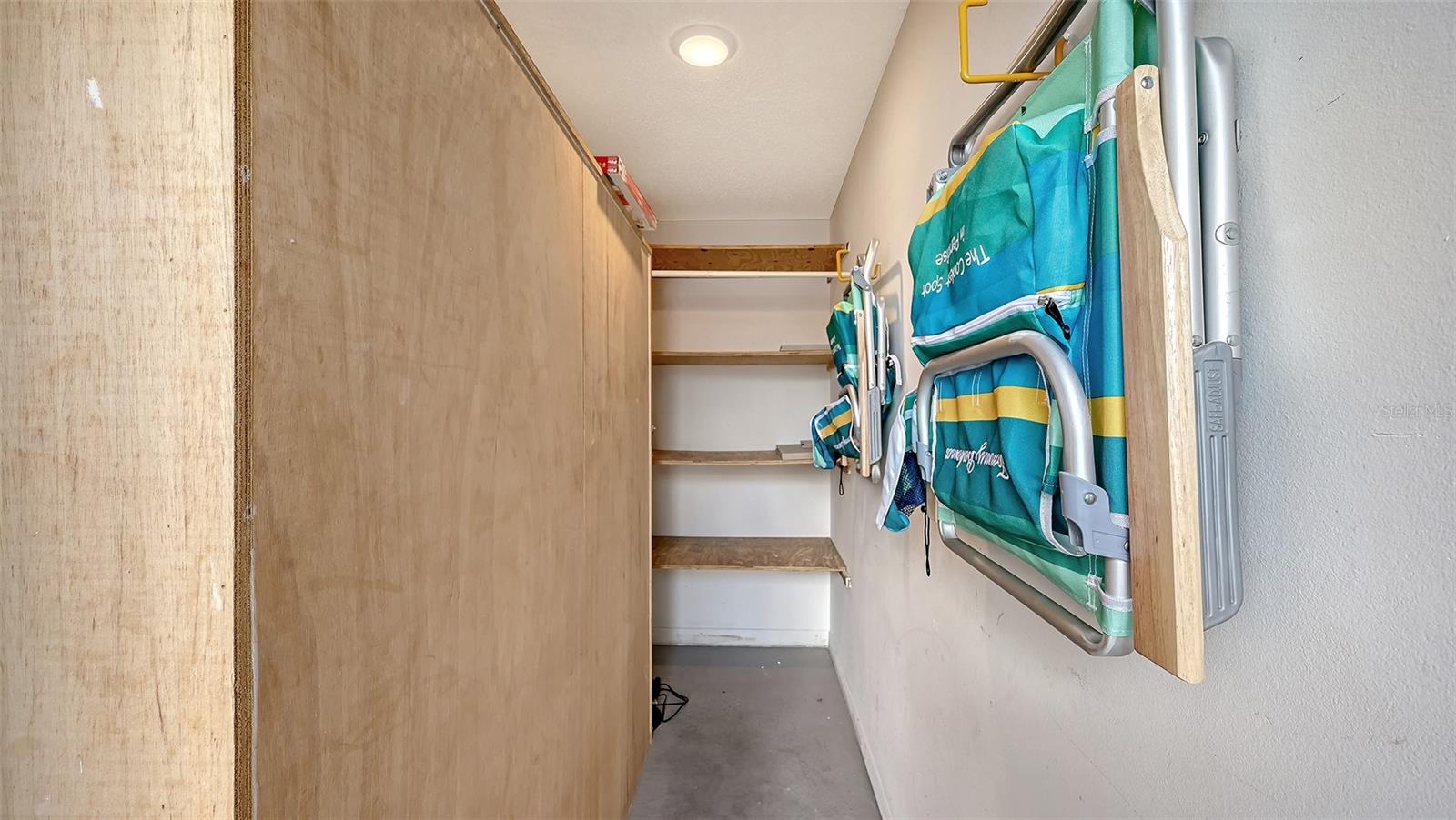 PEPPERTREE BAY IV - Residential