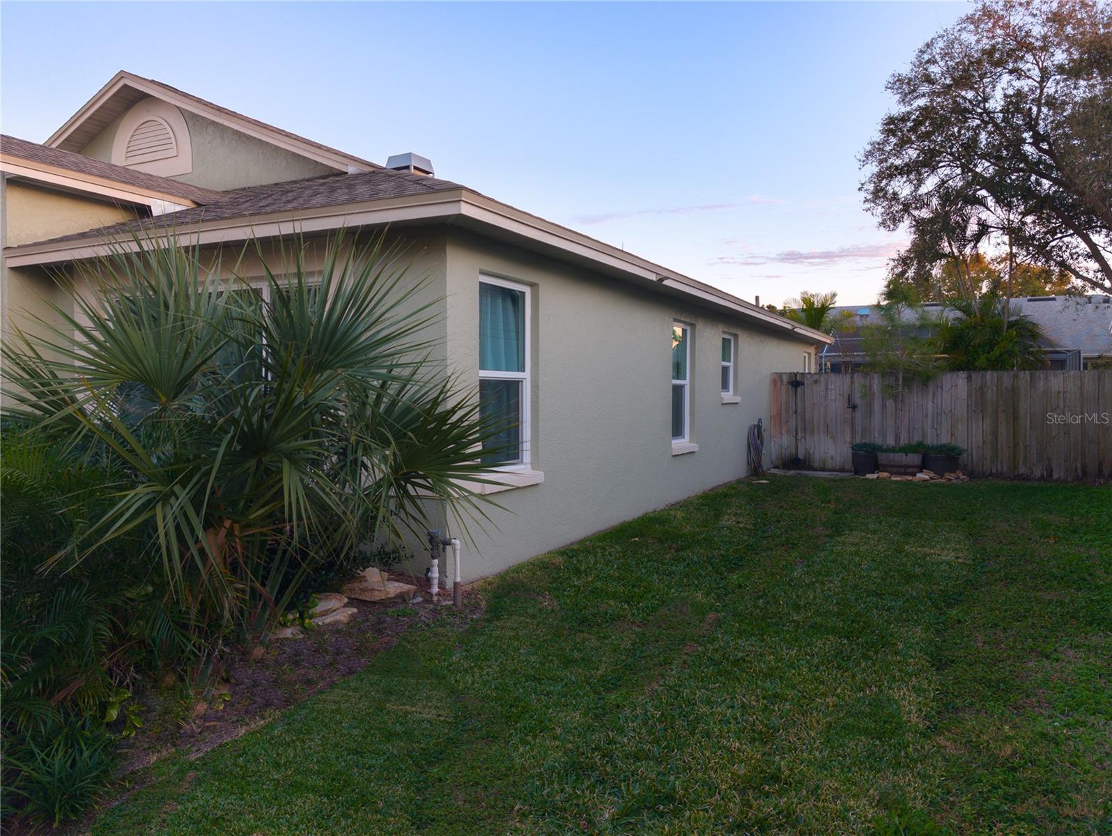 1510 STORINGTON AVENUE