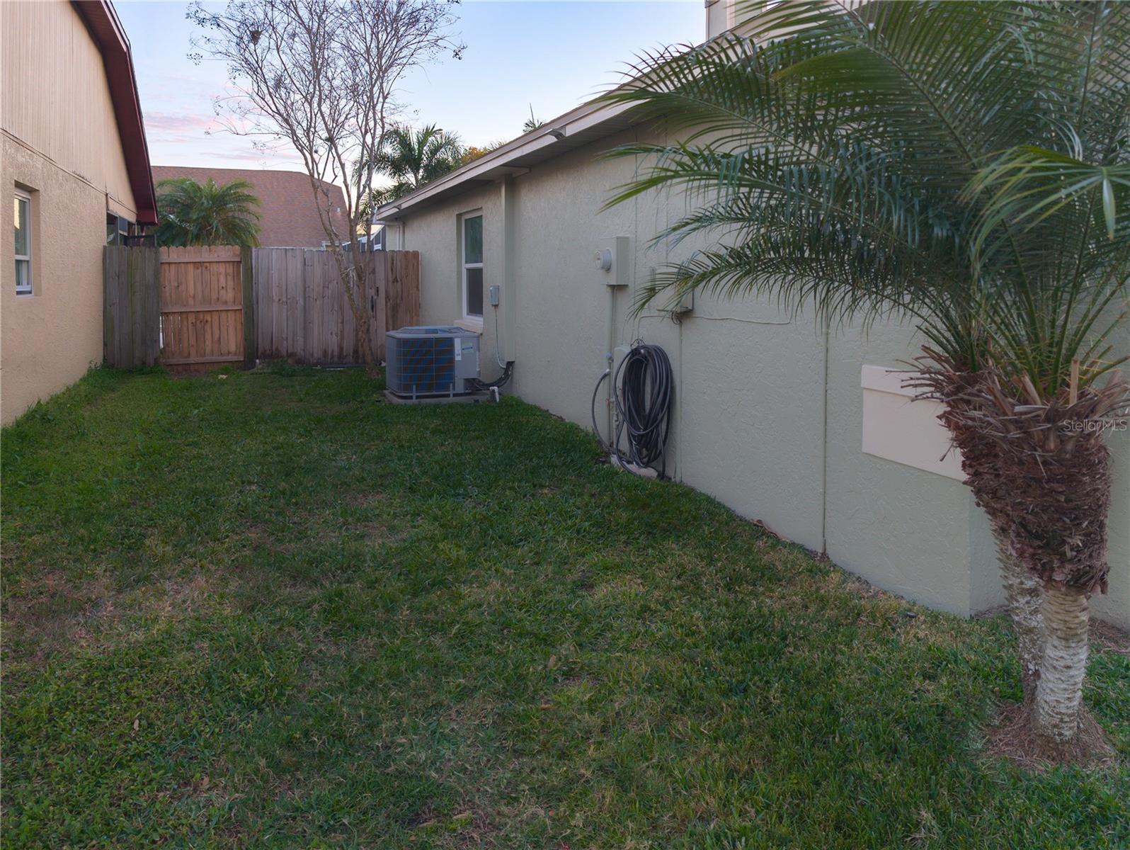 1510 STORINGTON AVENUE