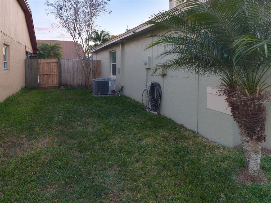 Photo of 1510 Storington Avenue, Brandon, FL 33511 (MLS # TB8470074)