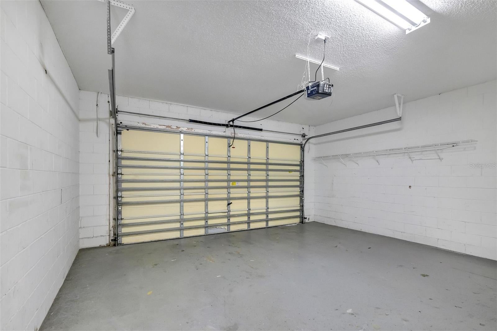 1720 BEAR BAY COVE
