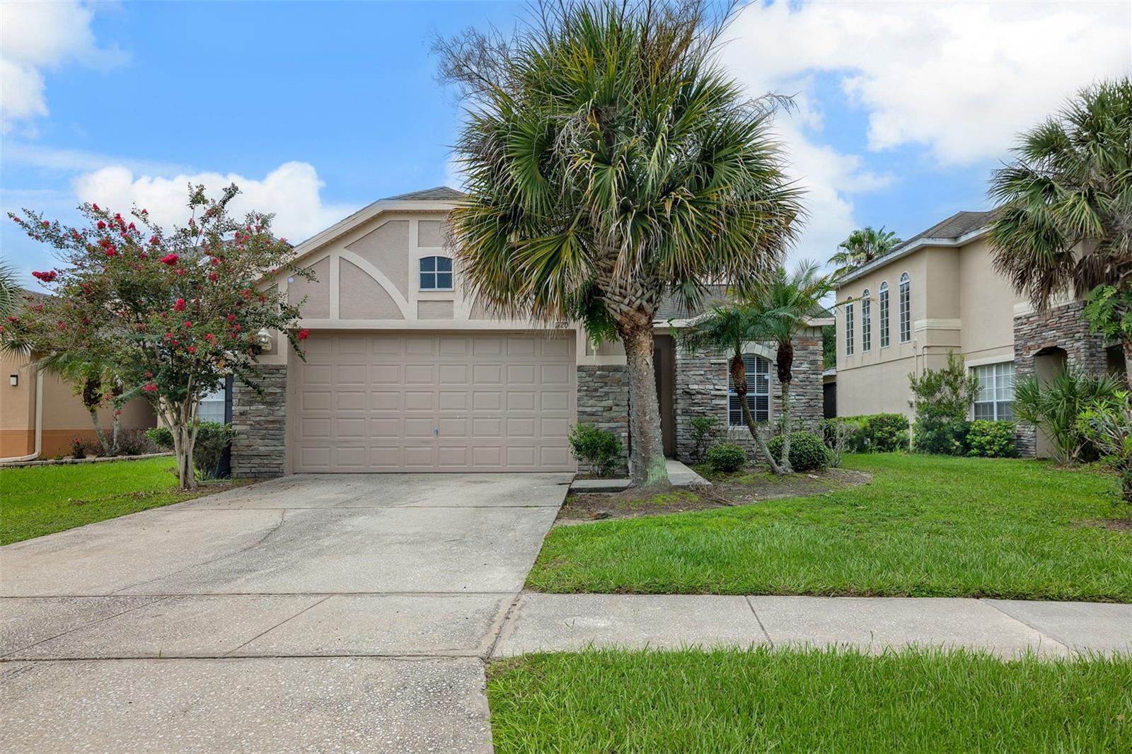 1720 BEAR BAY COVE