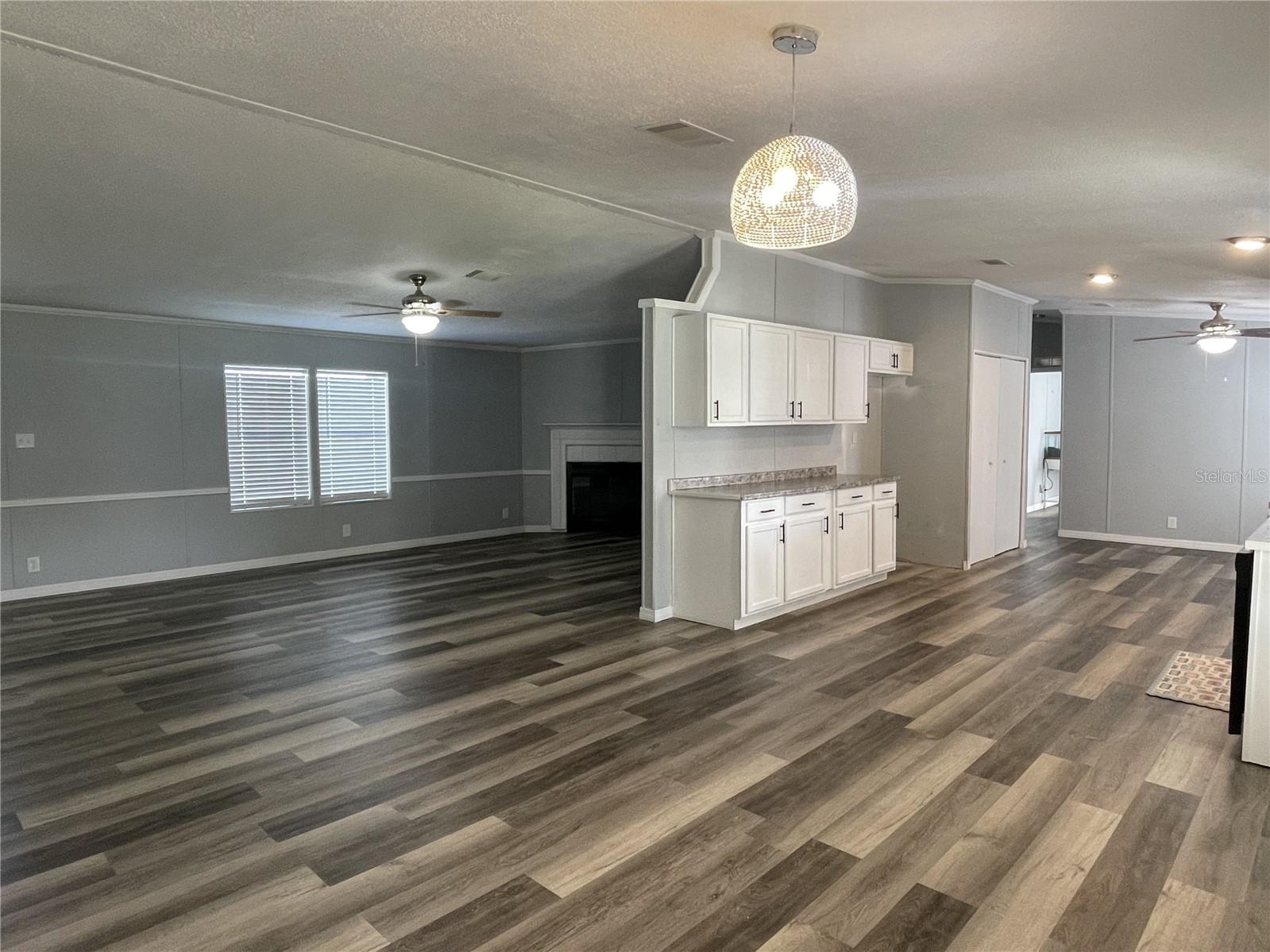 8350 E DERBY OAKS DRIVE