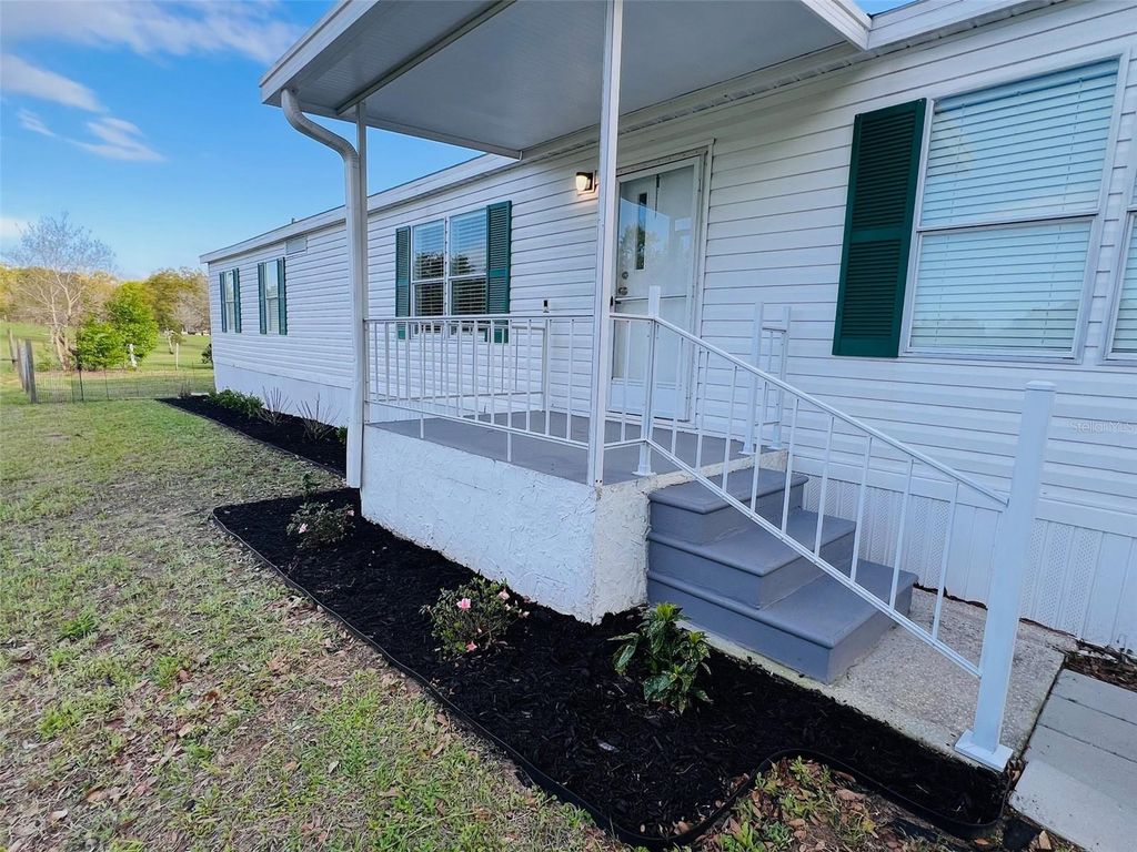 Photo of 8350 E Derby Oaks Drive, Floral City, FL 34436 (MLS # TB8487135)