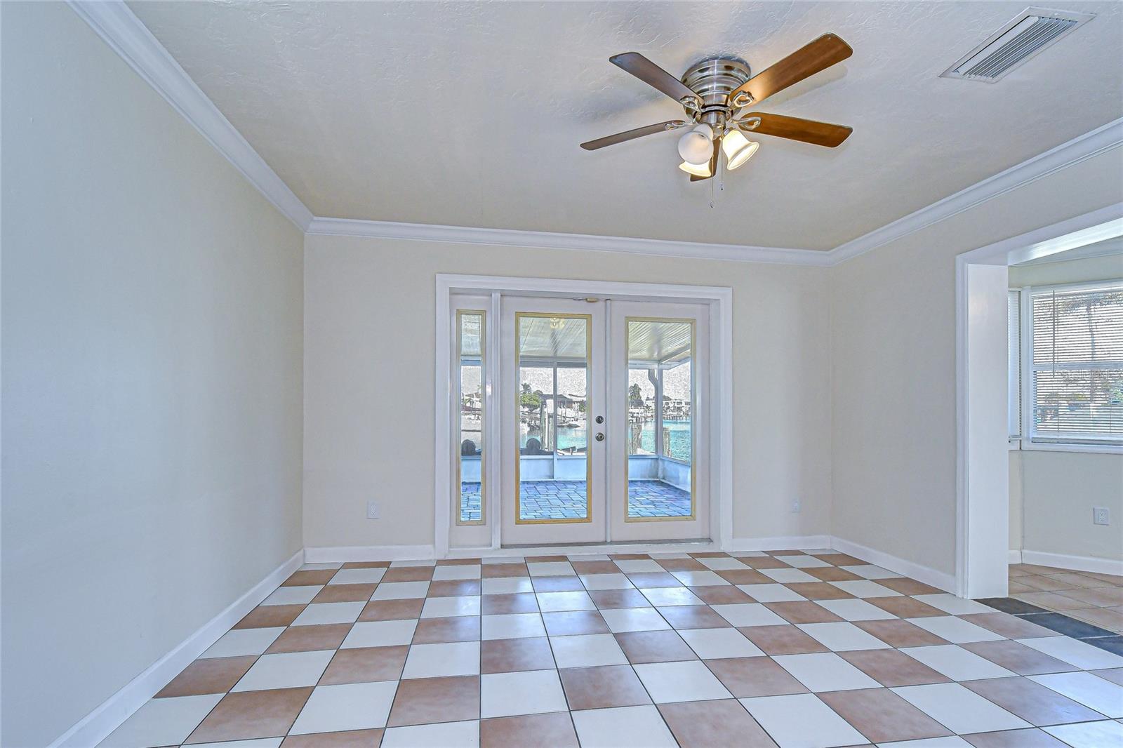 APOLLO BEACH - Residential