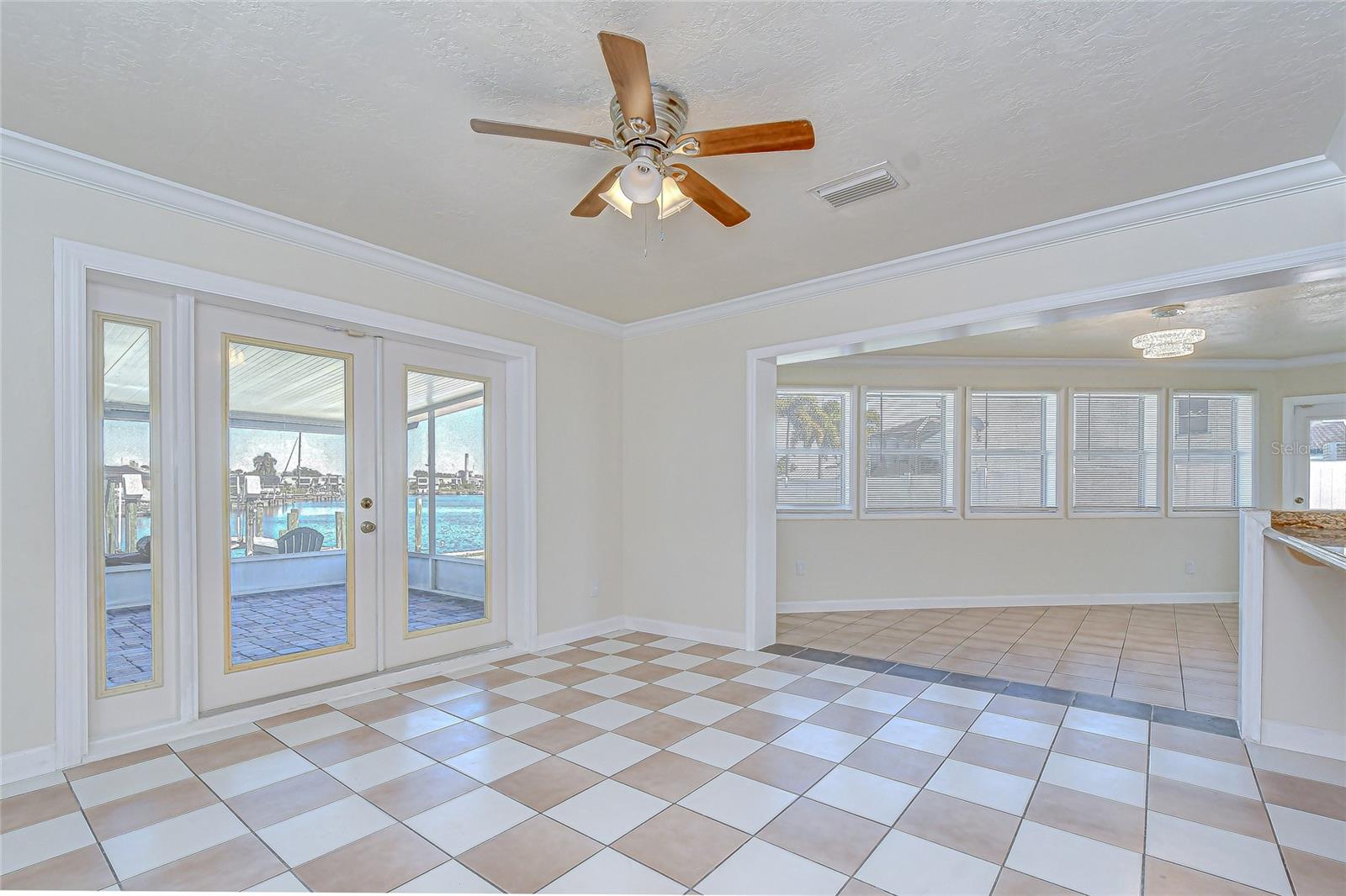 APOLLO BEACH - Residential