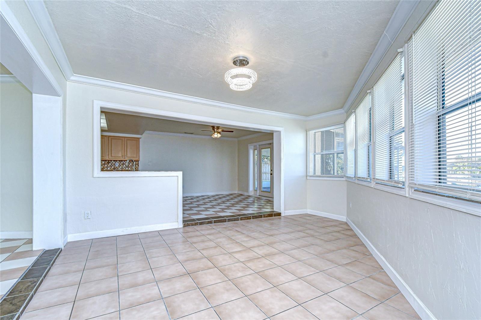 APOLLO BEACH - Residential