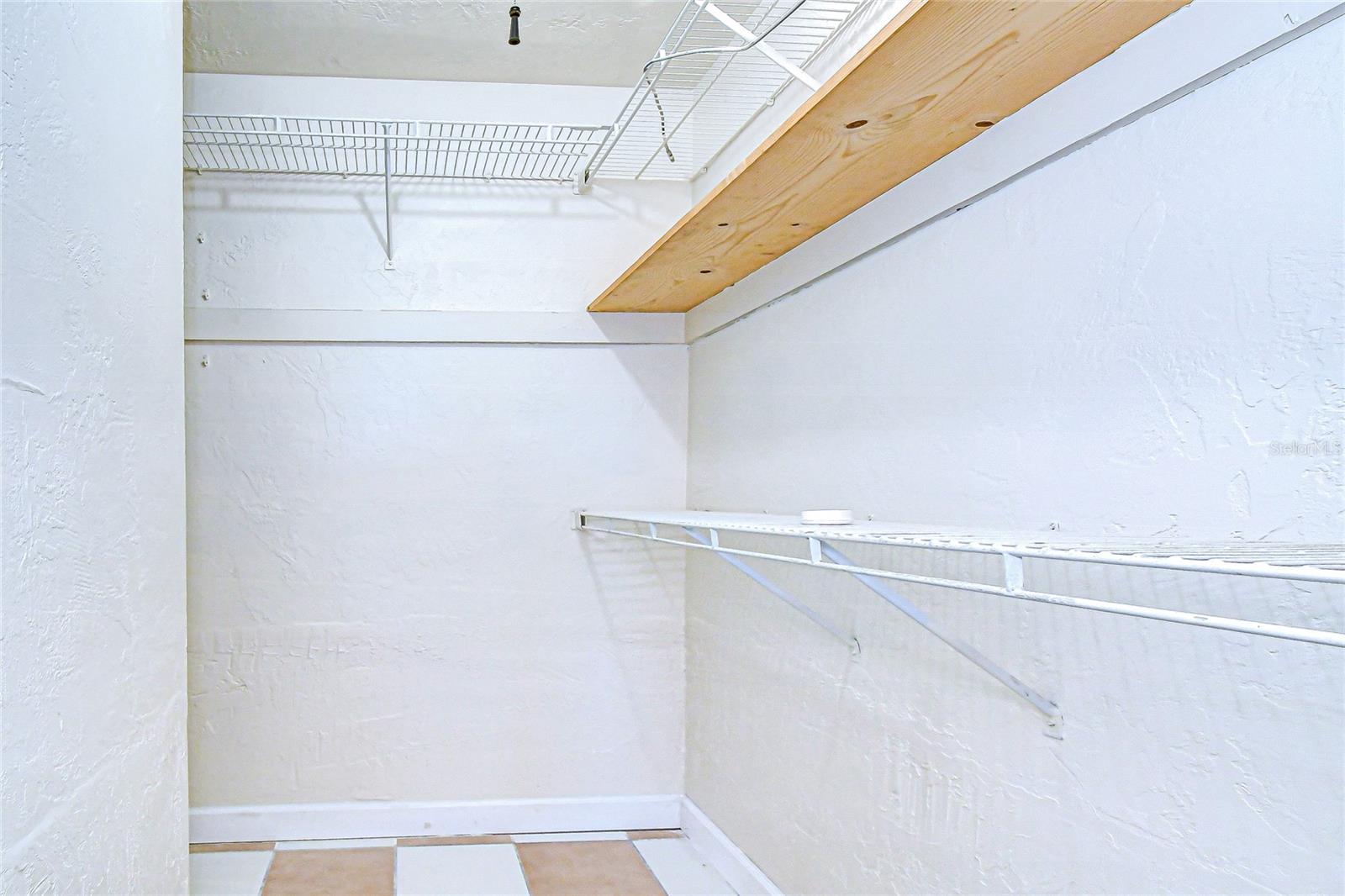 APOLLO BEACH - Residential