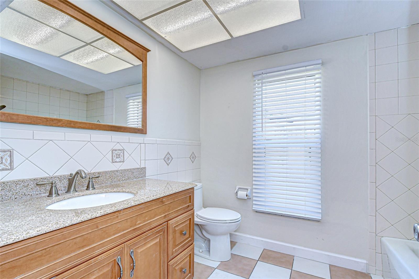 APOLLO BEACH - Residential