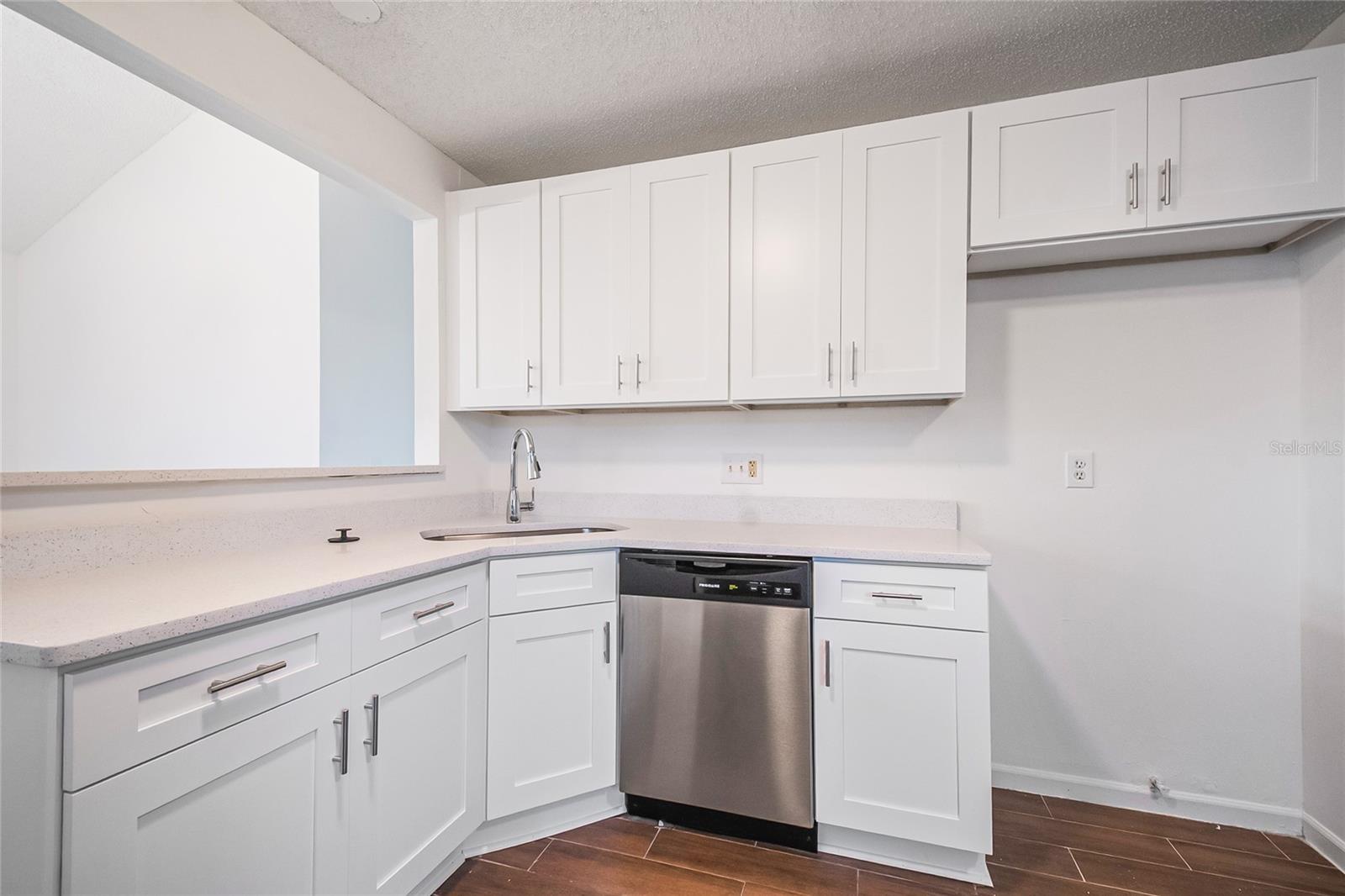 WILLOW CREEK PH 03A - Residential