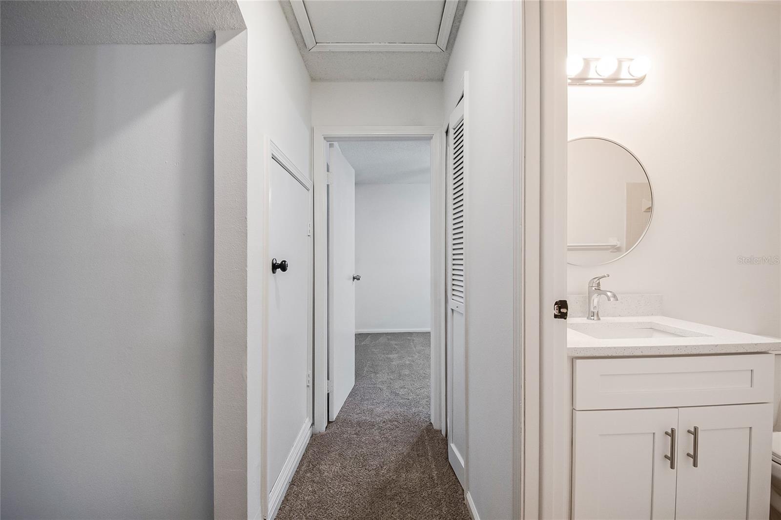 WILLOW CREEK PH 03A - Residential