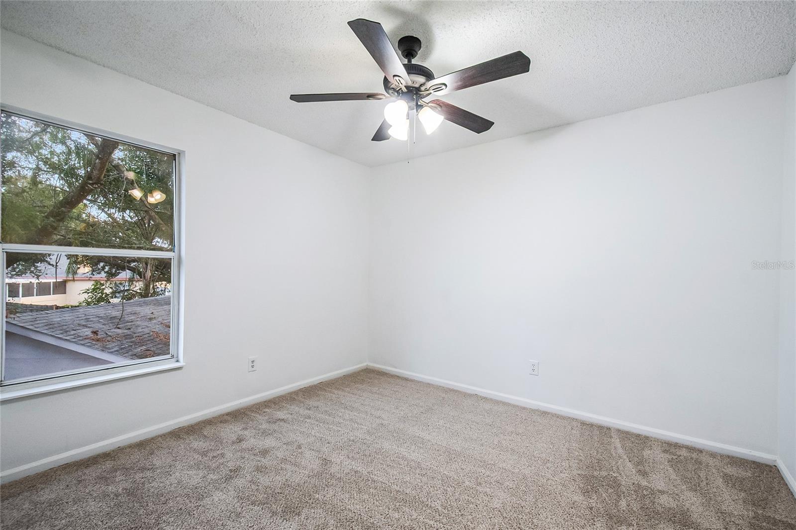 WILLOW CREEK PH 03A - Residential