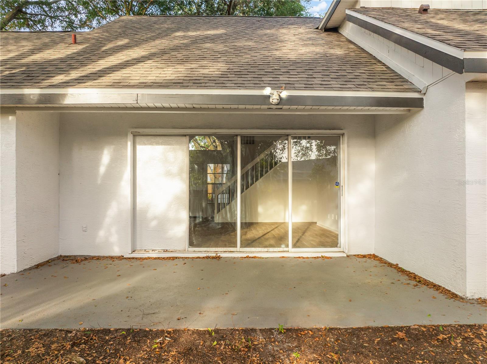 WILLOW CREEK PH 03A - Residential