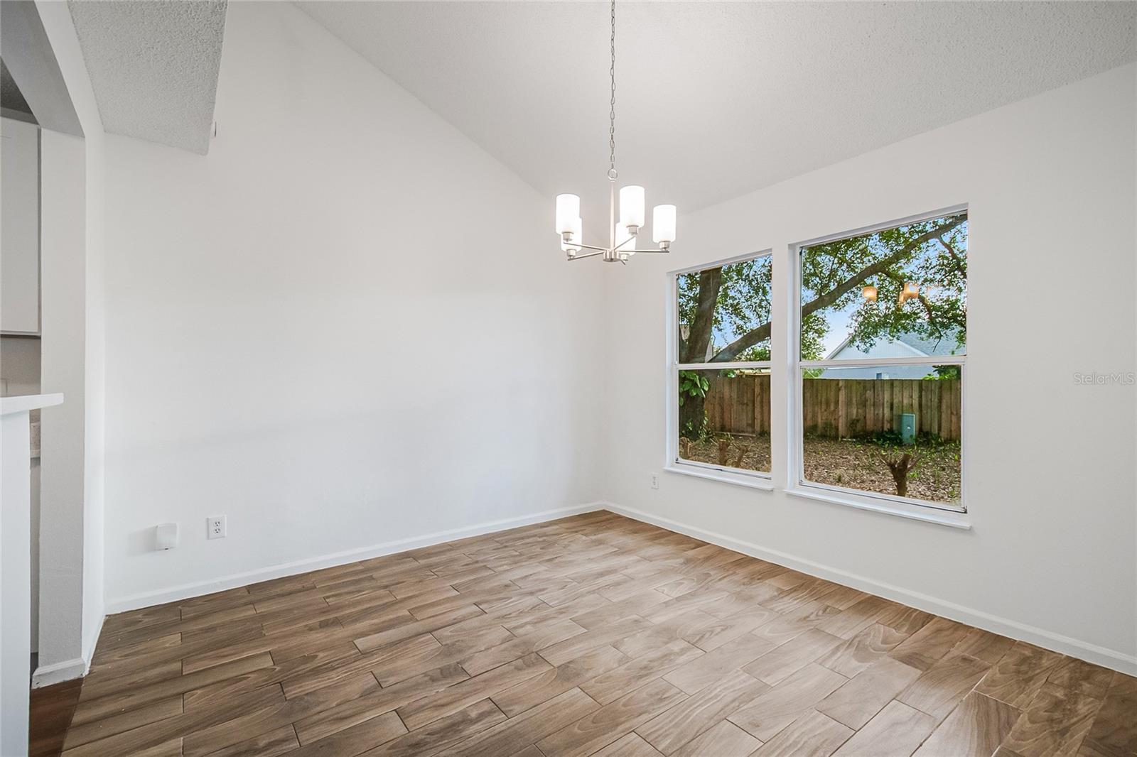 WILLOW CREEK PH 03A - Residential