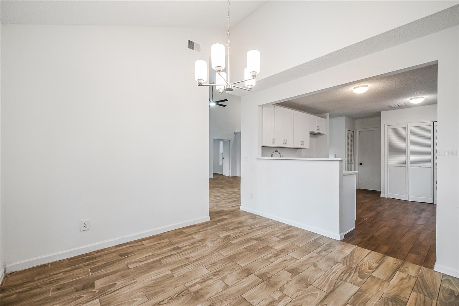 WILLOW CREEK PH 03A - Residential