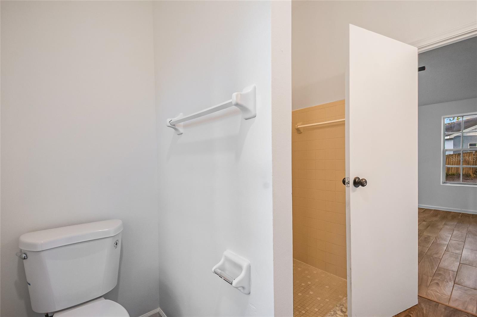 WILLOW CREEK PH 03A - Residential