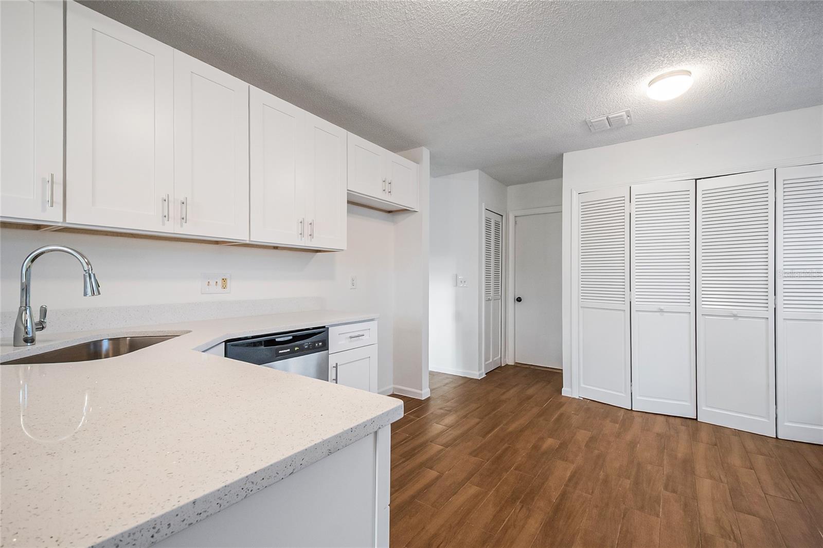 WILLOW CREEK PH 03A - Residential