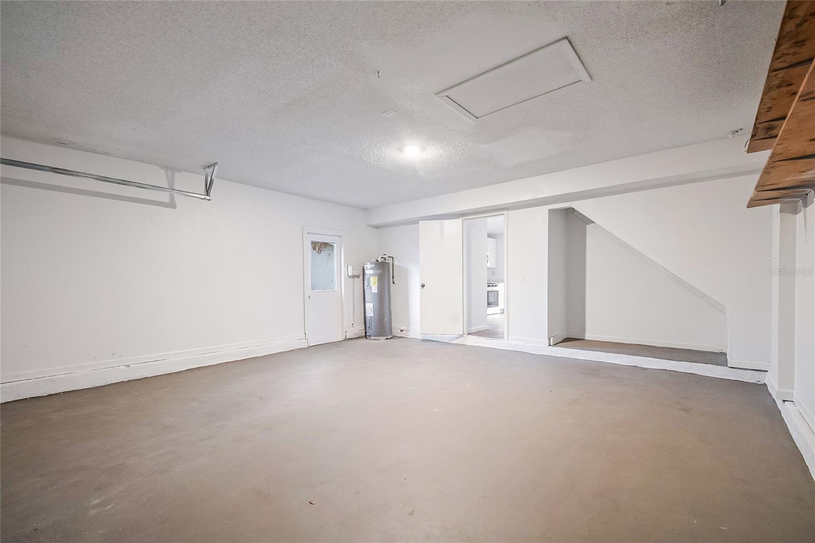 WILLOW CREEK PH 03A - Residential