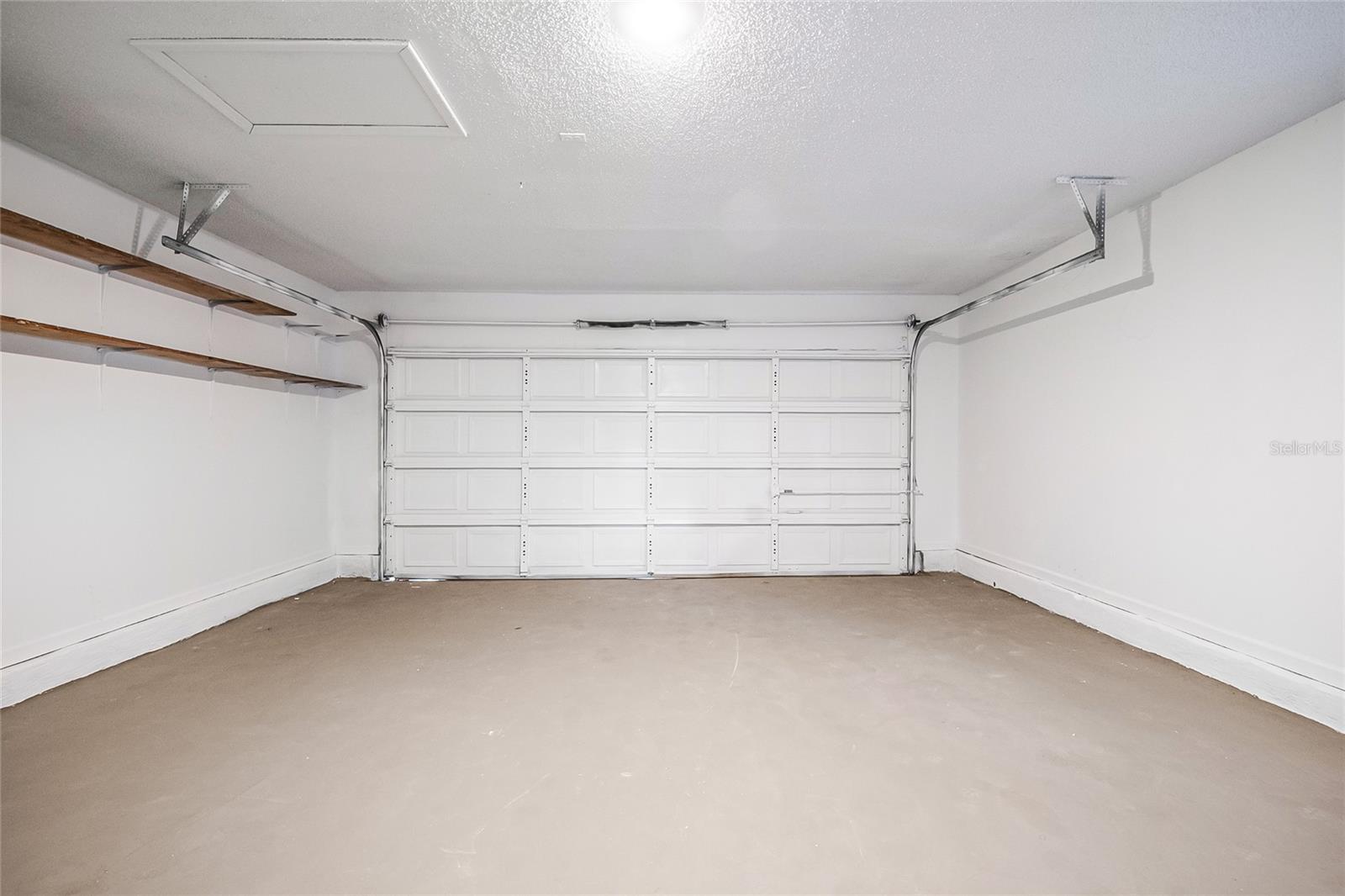 WILLOW CREEK PH 03A - Residential