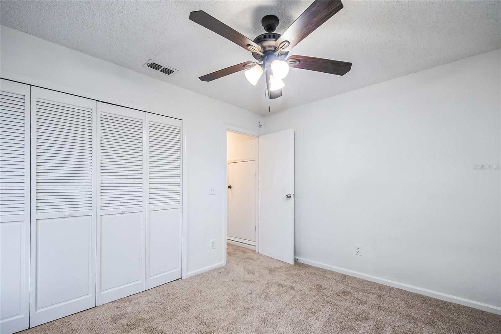 WILLOW CREEK PH 03A - Residential