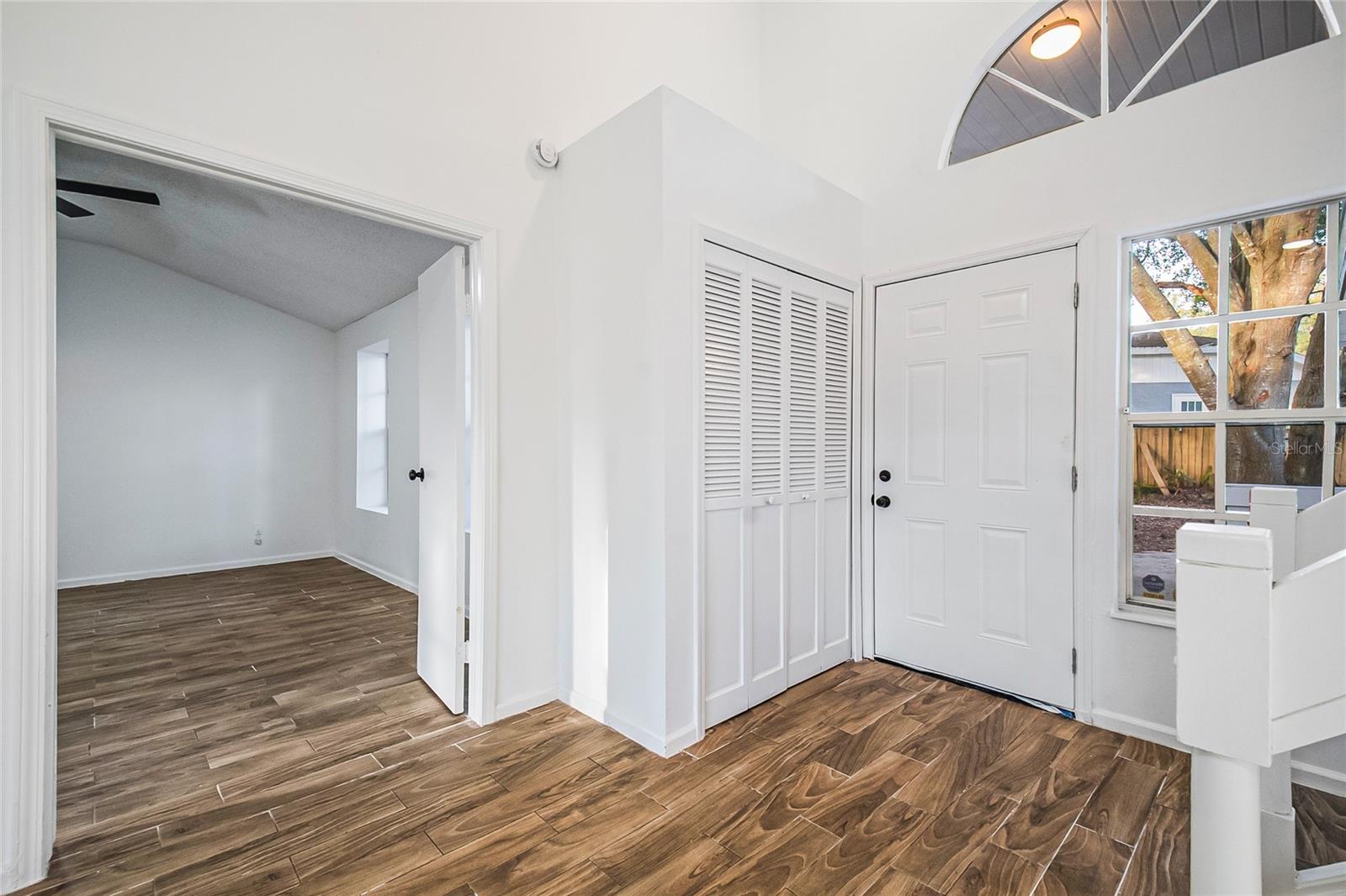 WILLOW CREEK PH 03A - Residential