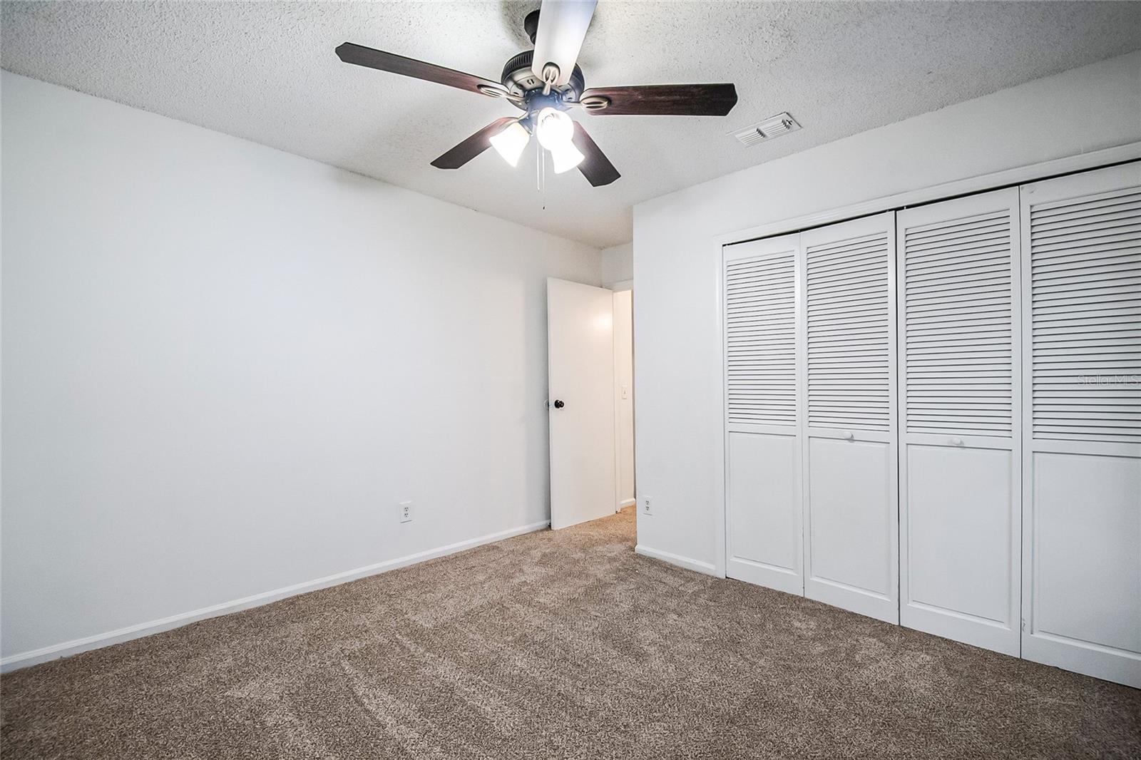 WILLOW CREEK PH 03A - Residential