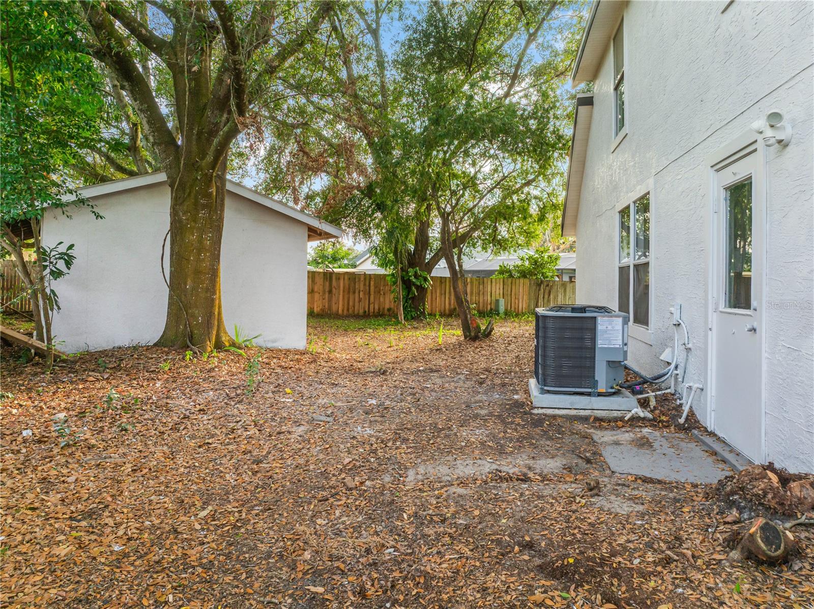 WILLOW CREEK PH 03A - Residential