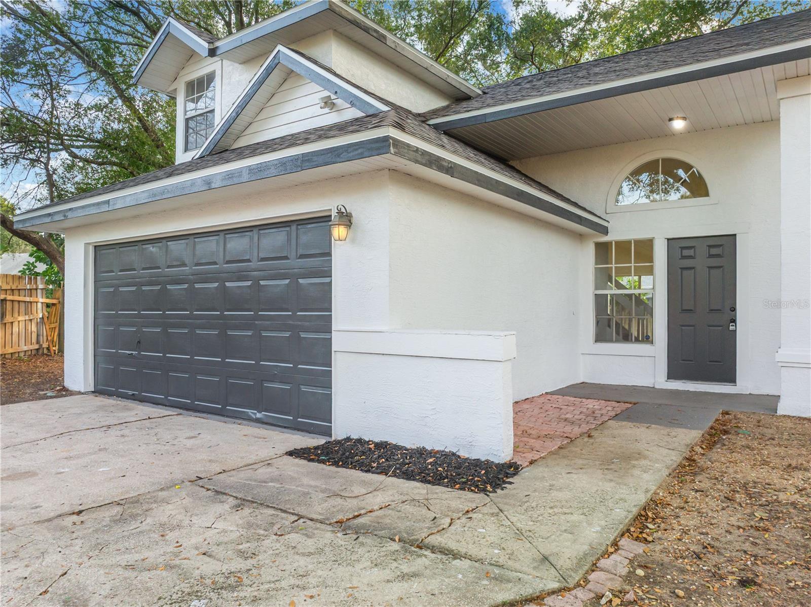 WILLOW CREEK PH 03A - Residential