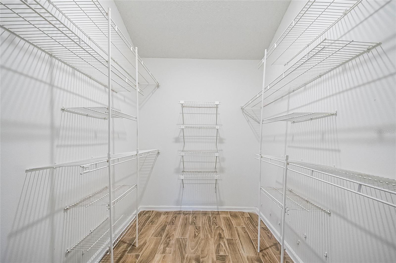 WILLOW CREEK PH 03A - Residential