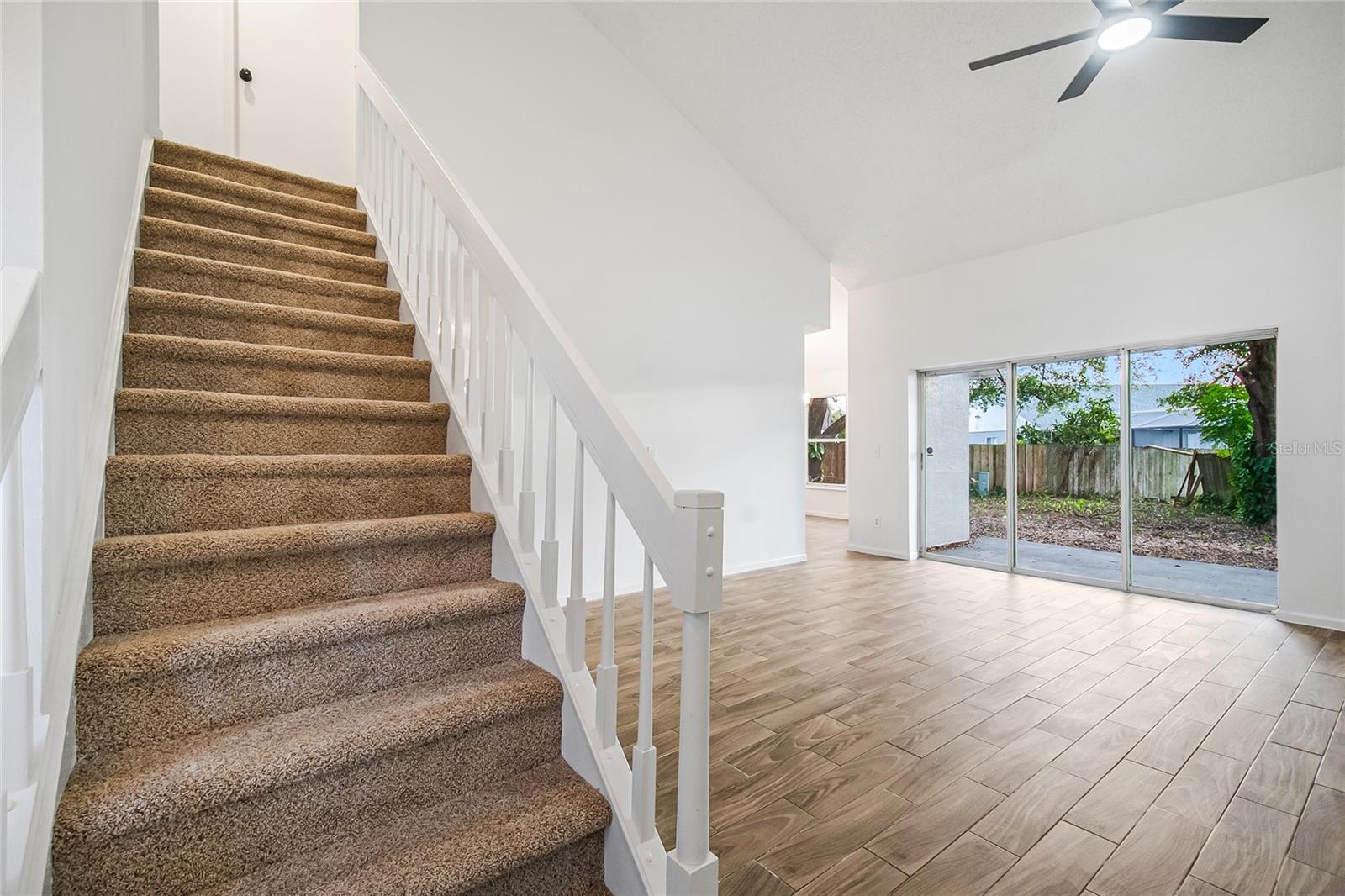 WILLOW CREEK PH 03A - Residential