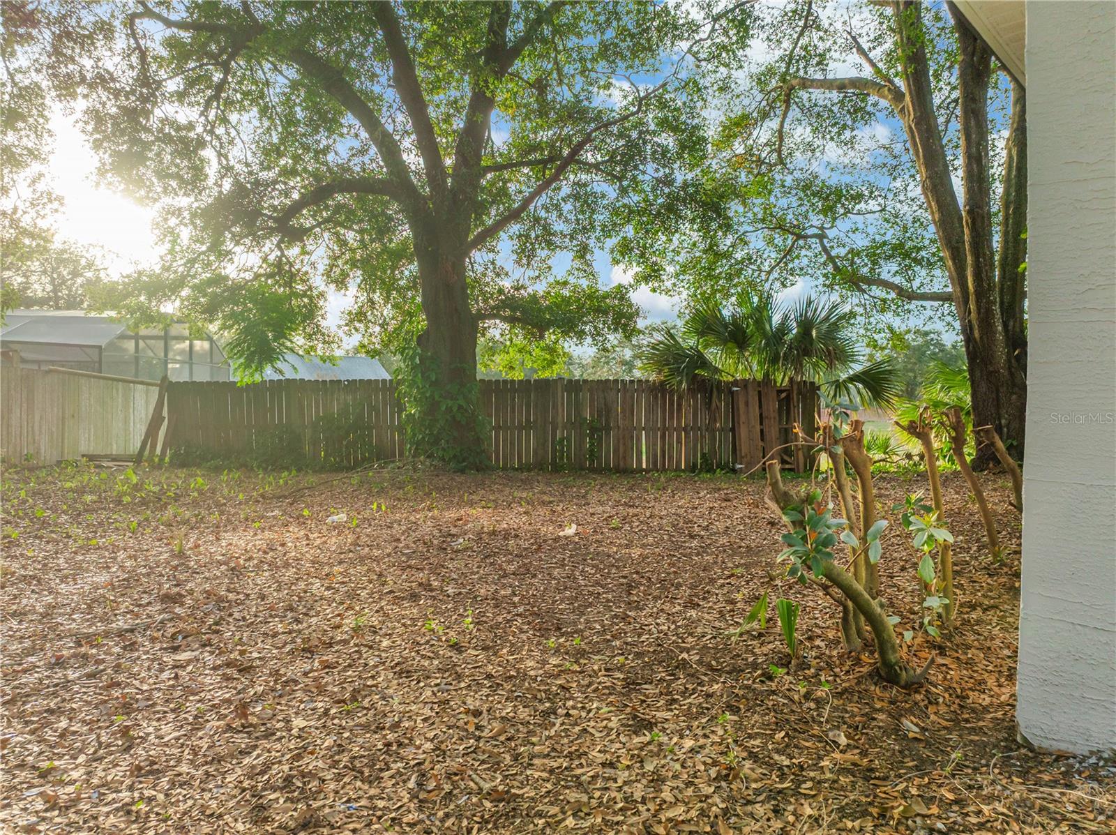 WILLOW CREEK PH 03A - Residential