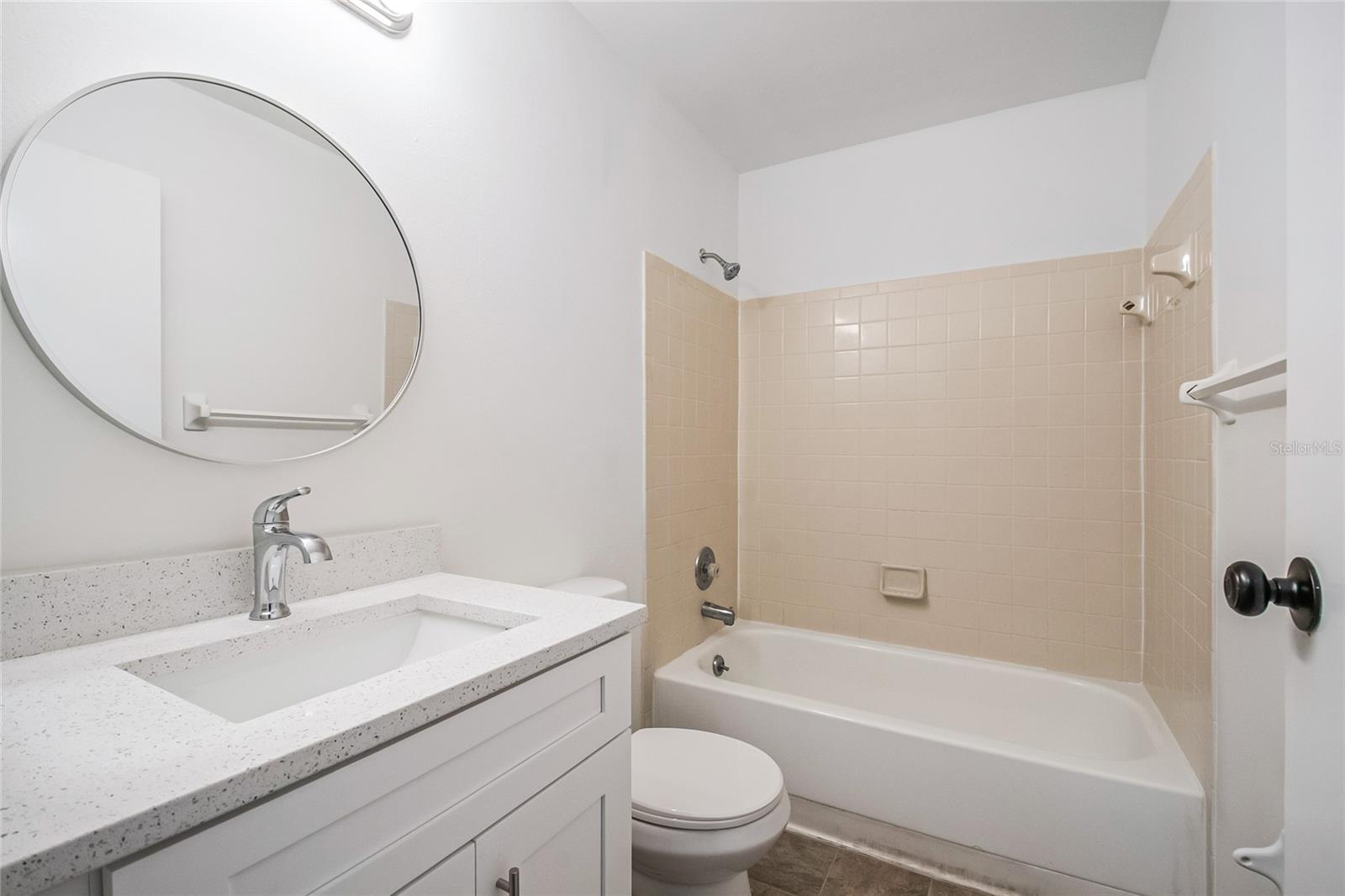 WILLOW CREEK PH 03A - Residential