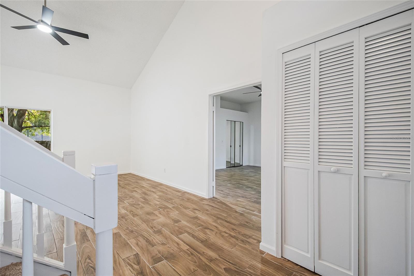 WILLOW CREEK PH 03A - Residential