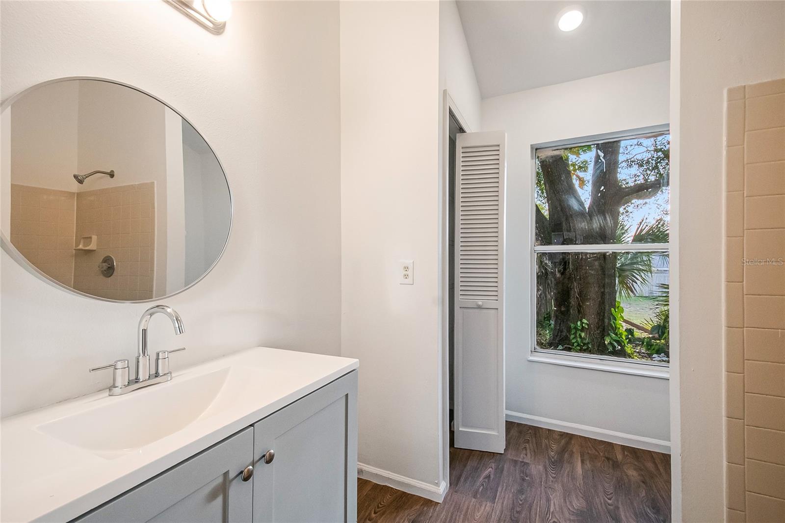 WILLOW CREEK PH 03A - Residential