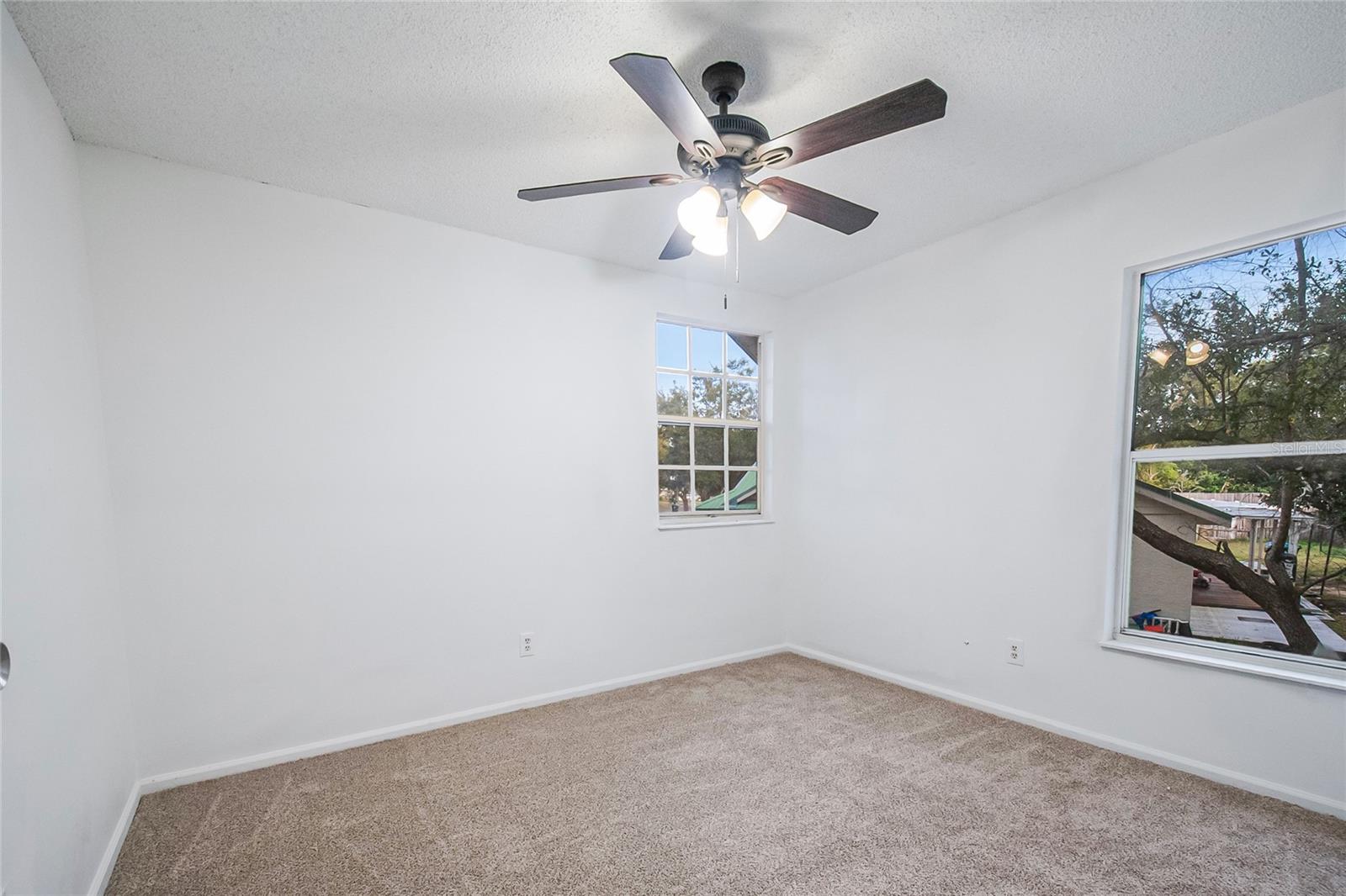 WILLOW CREEK PH 03A - Residential