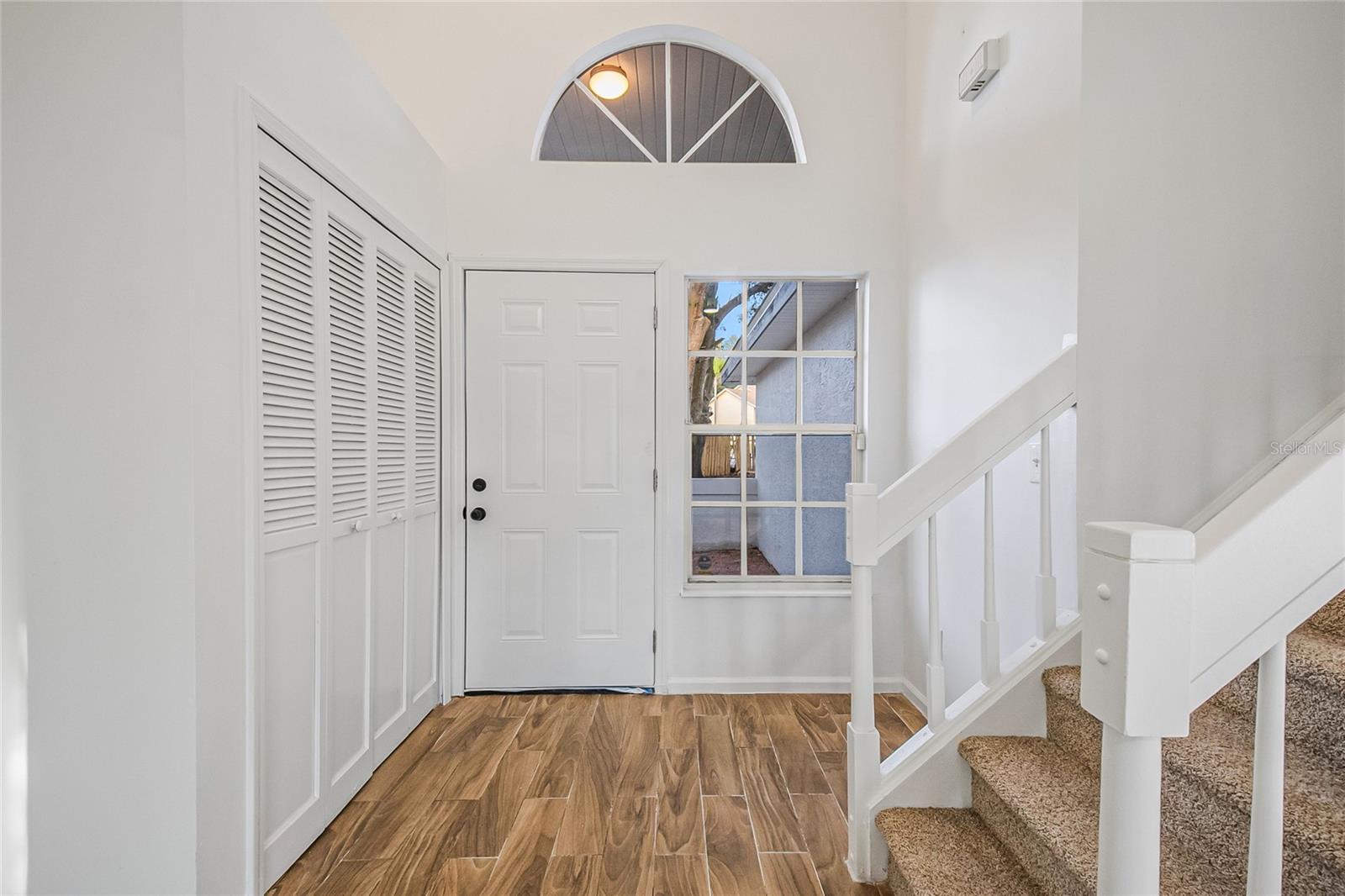 WILLOW CREEK PH 03A - Residential