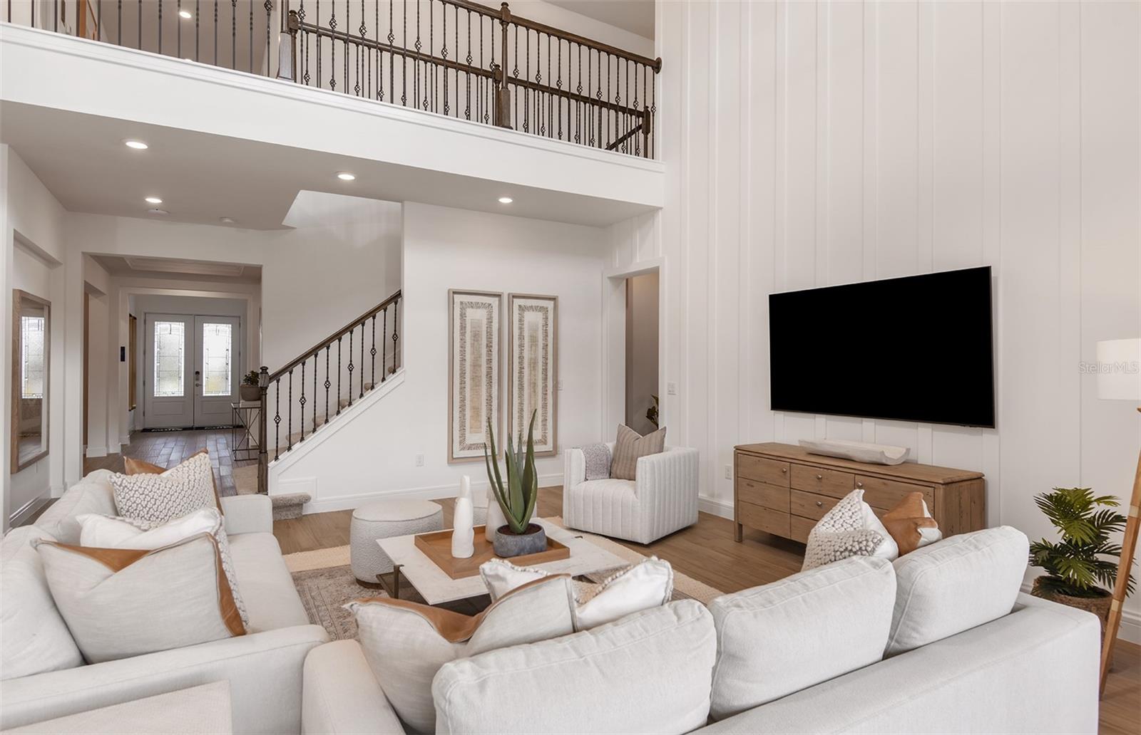 35116 COLSTRIP TRAIL