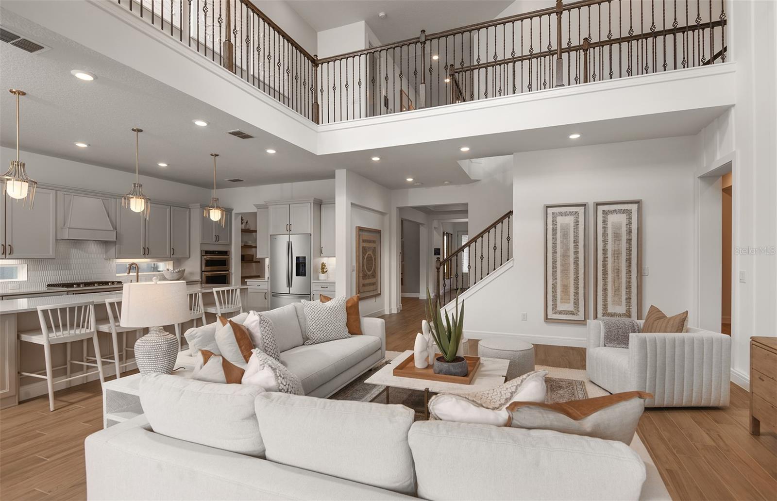 35116 COLSTRIP TRAIL