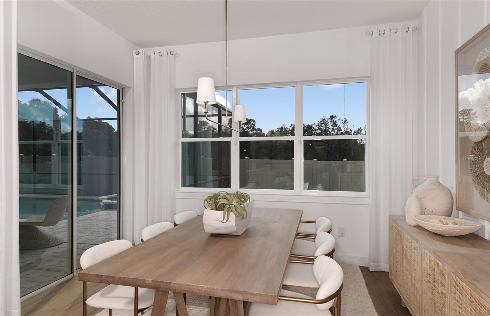 35116 COLSTRIP TRAIL