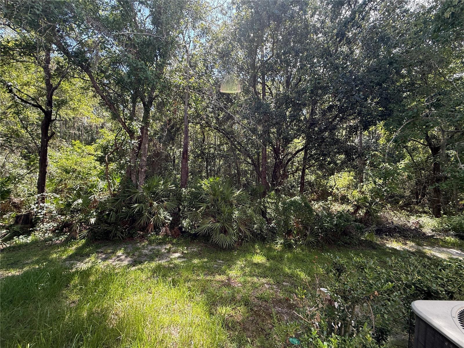 MEADOW POINTE 03 PRCL CC - Residential