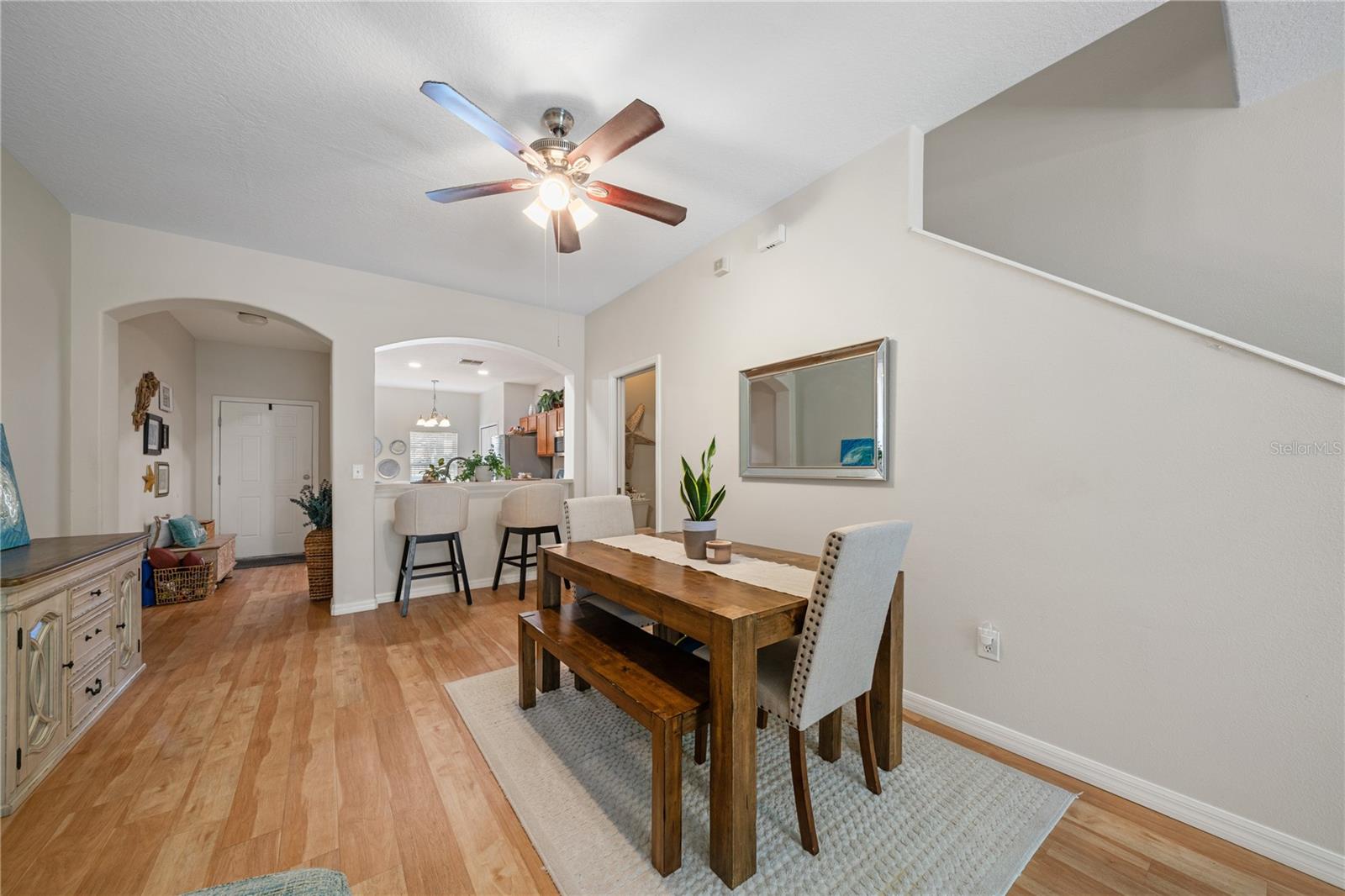 MEADOW POINTE 03 PRCL CC - Residential