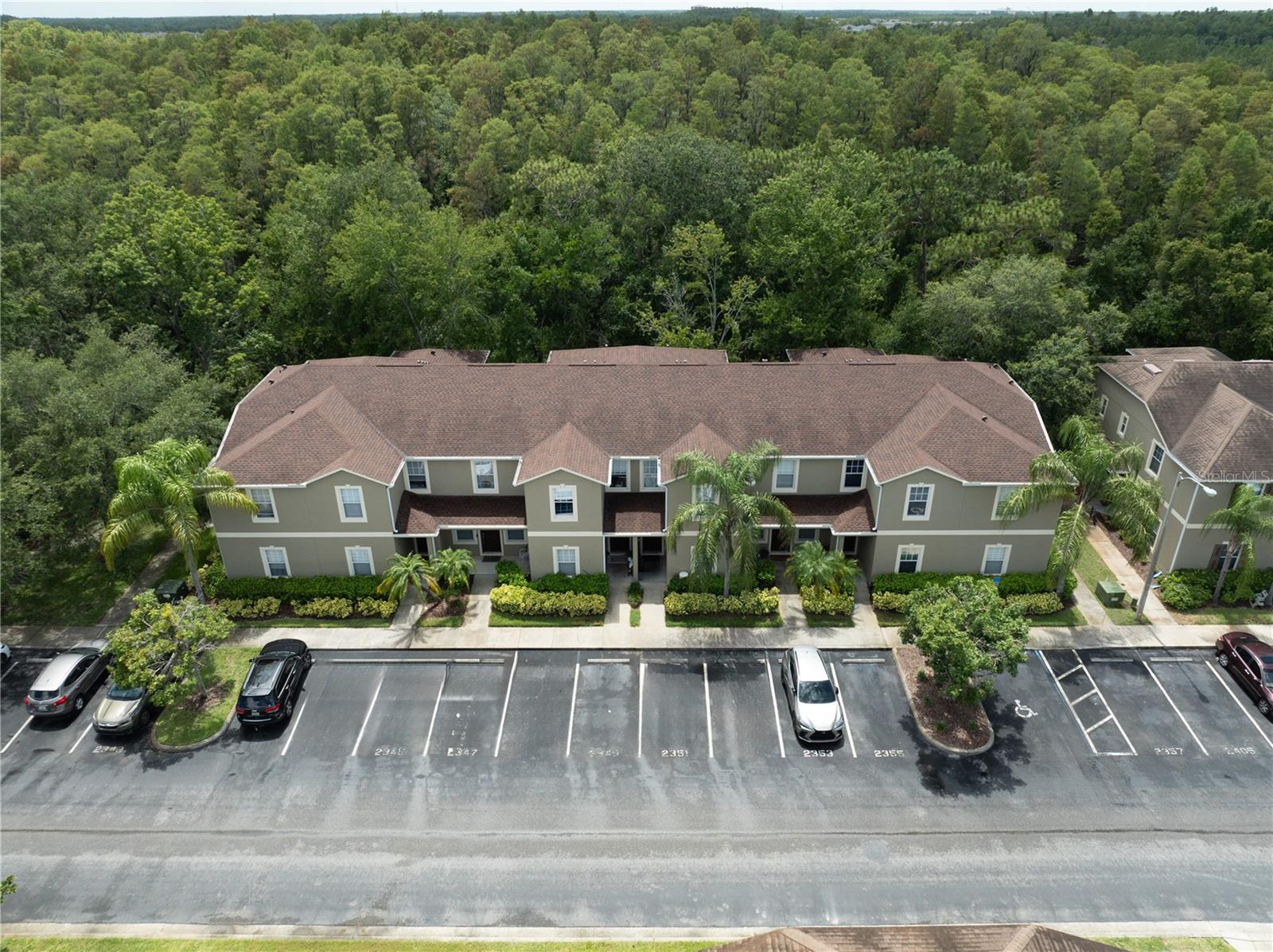 2349 WILLIMETTE DRIVE