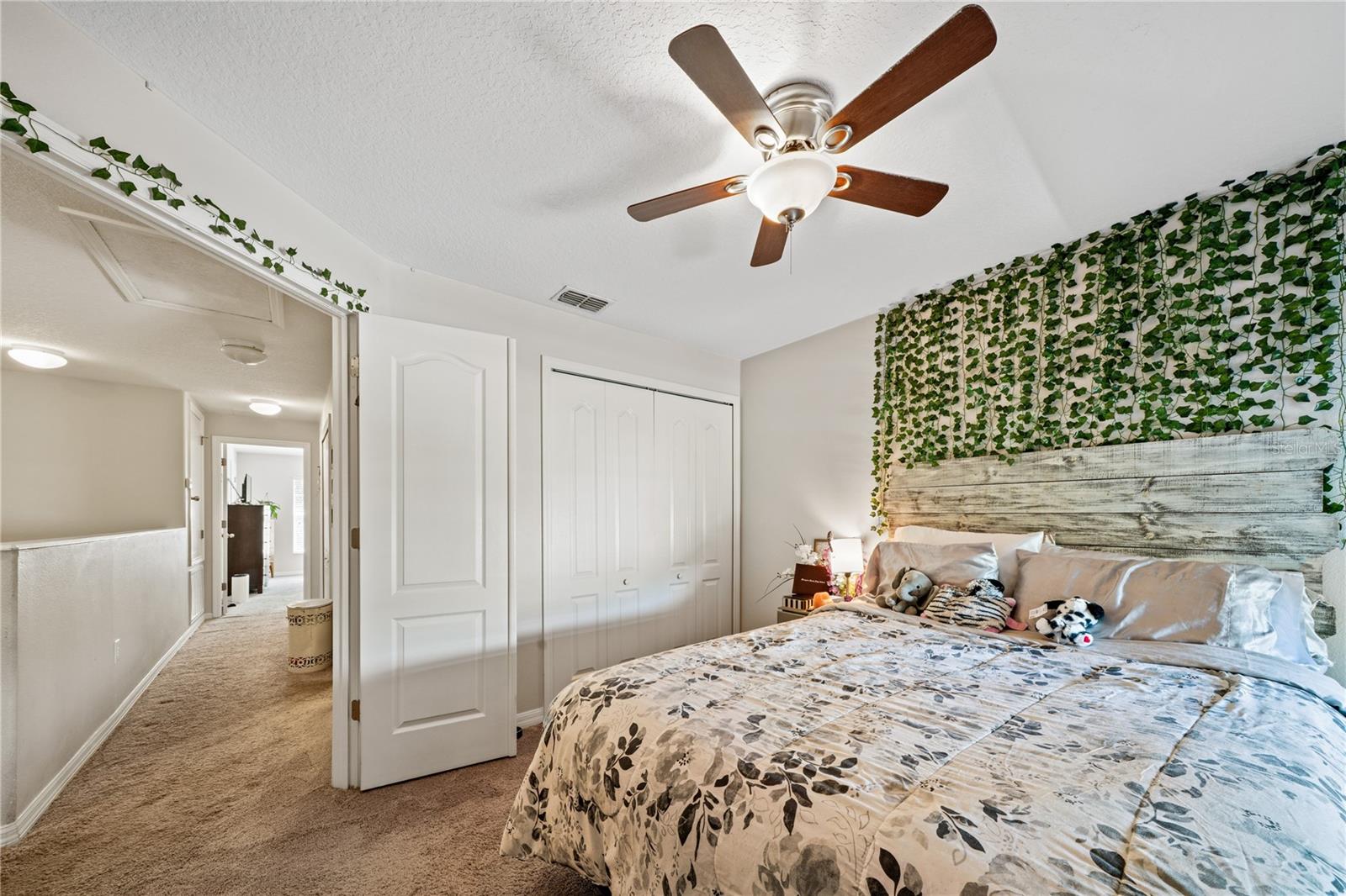 MEADOW POINTE 03 PRCL CC - Residential