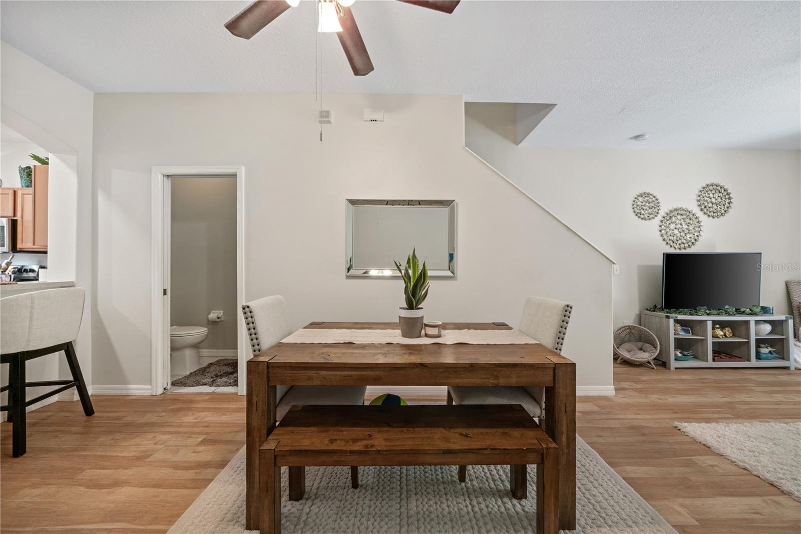 MEADOW POINTE 03 PRCL CC - Residential