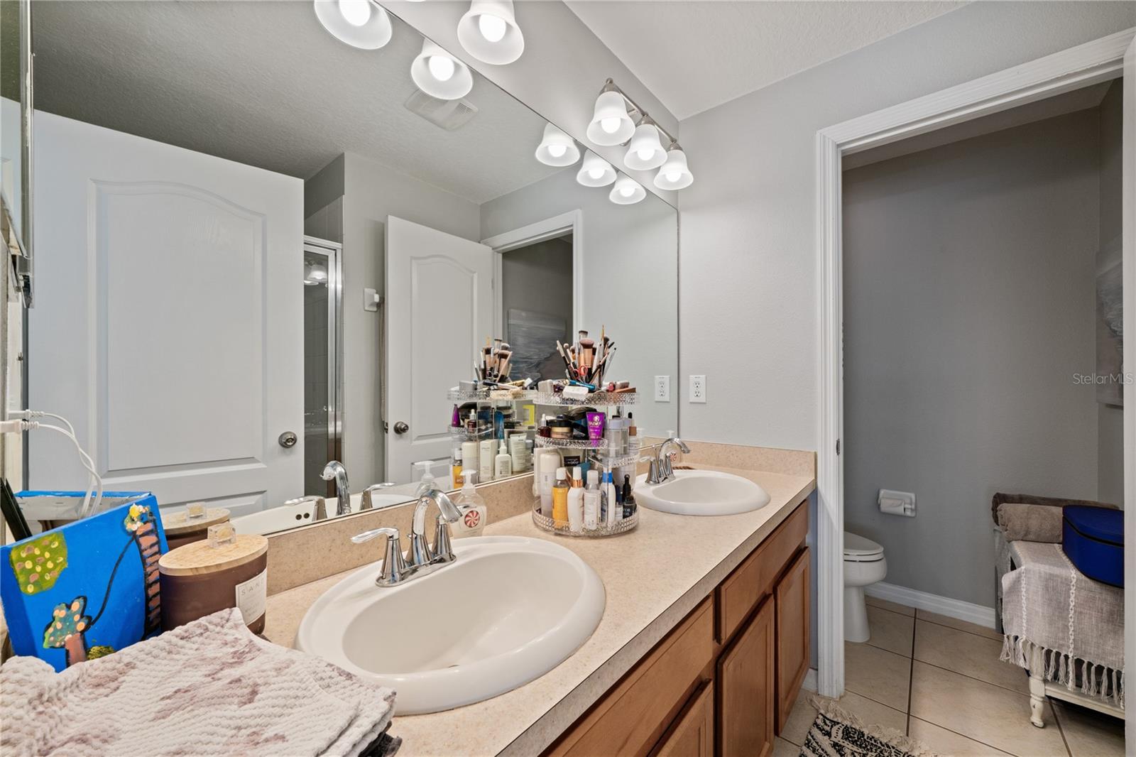 MEADOW POINTE 03 PRCL CC - Residential