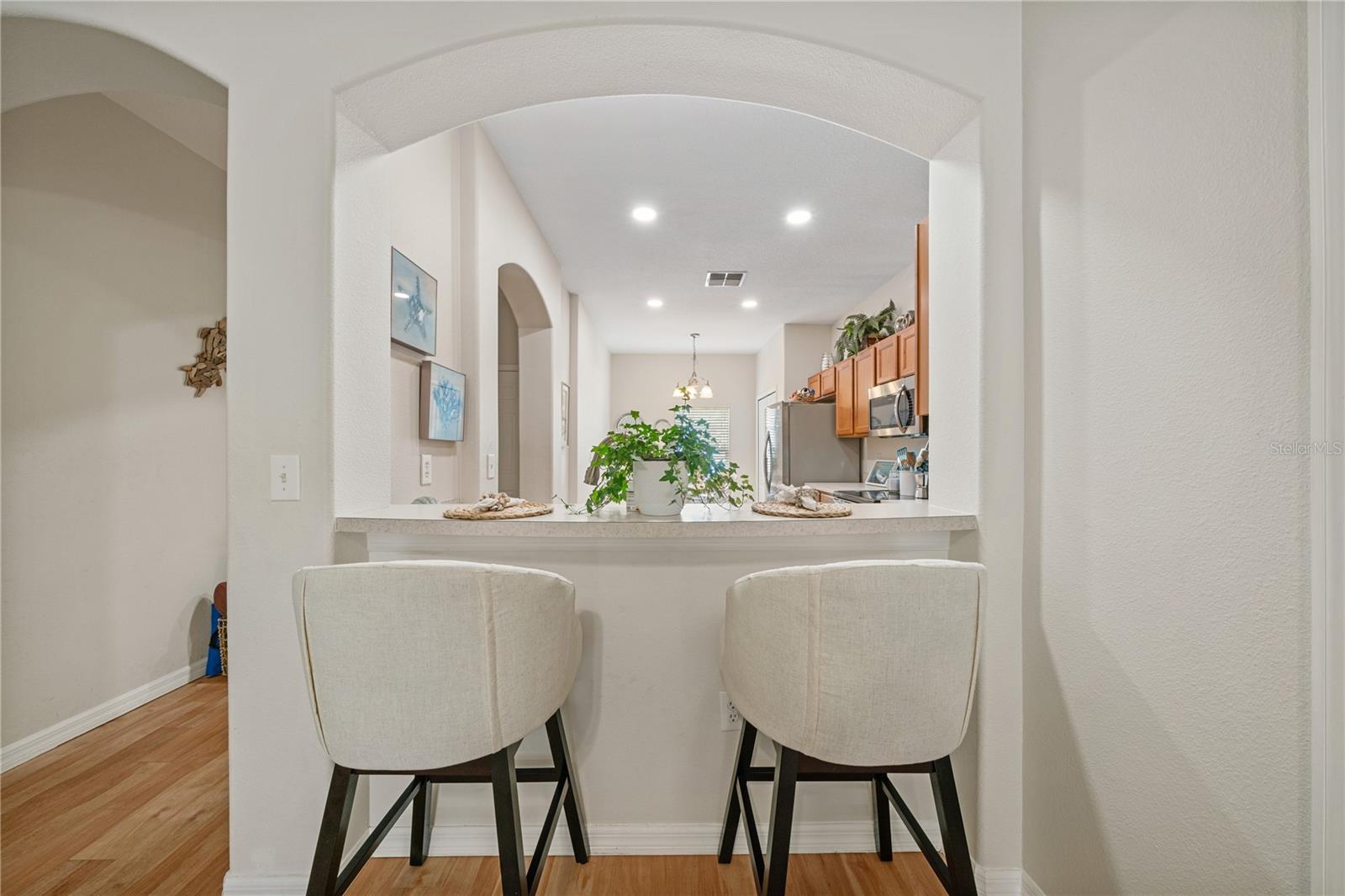 MEADOW POINTE 03 PRCL CC - Residential